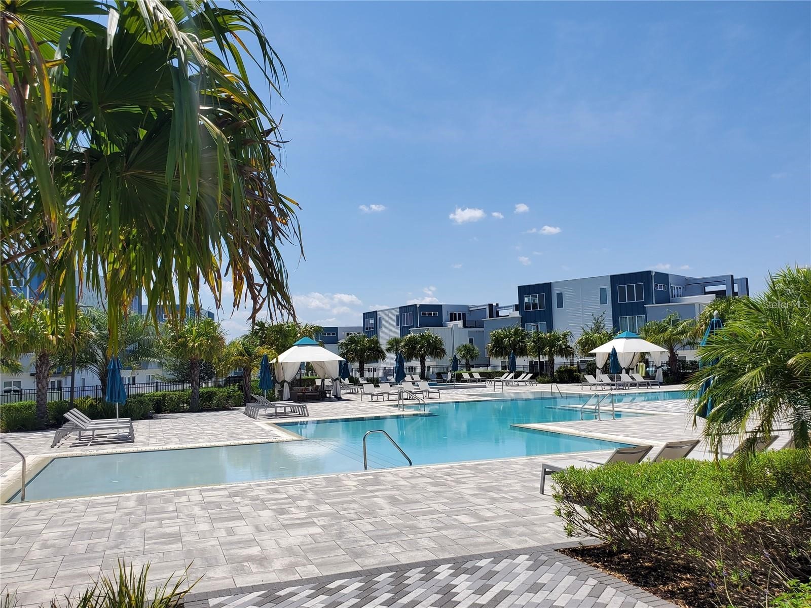 7740 Sandy Ridge Drive #102 Reunion FL 34747 O6323826 image2