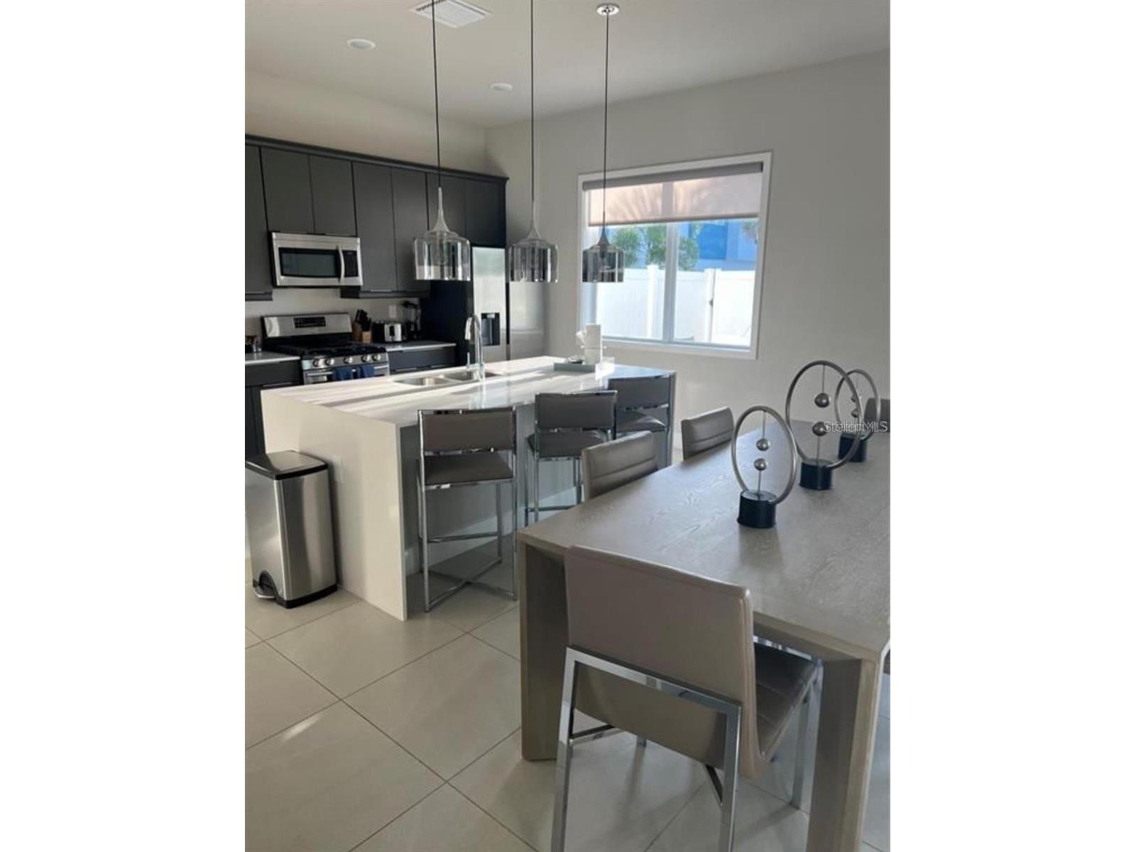 7740 Sandy Ridge Drive #102 Reunion FL 34747 O6323826 image3