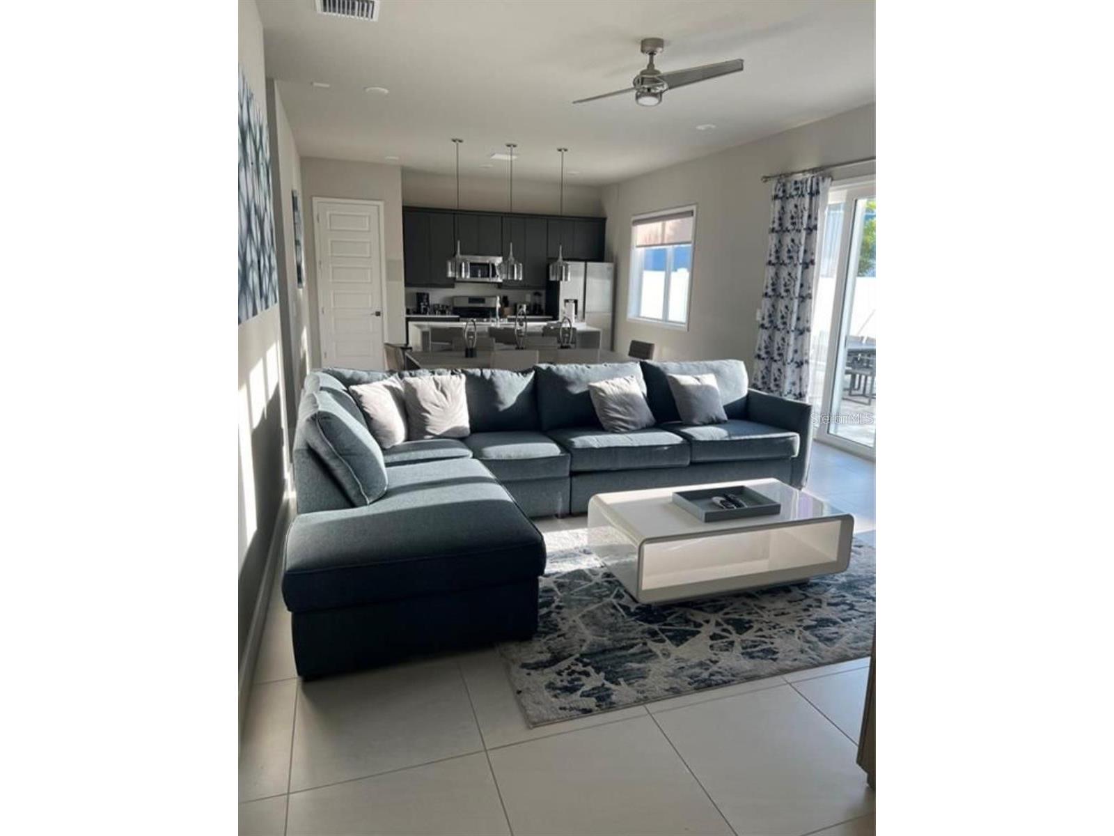 7740 Sandy Ridge Drive #102 Reunion FL 34747 O6323826 image4