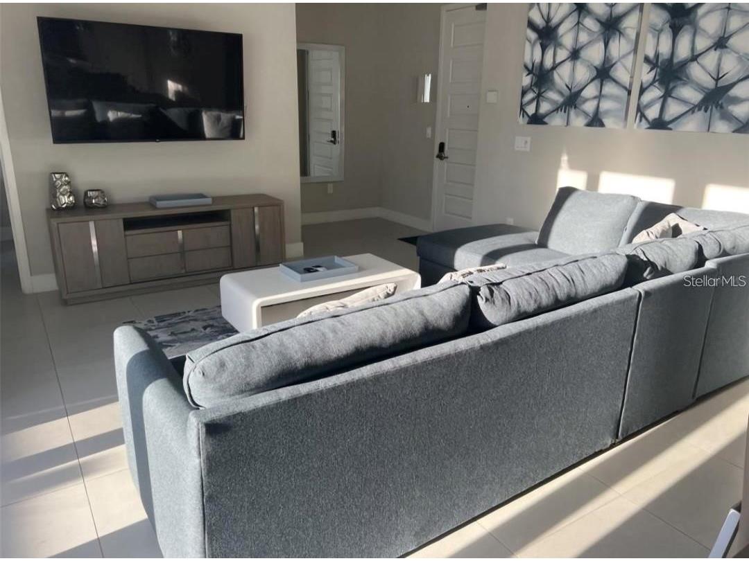 7740 Sandy Ridge Drive #102 Reunion FL 34747 O6323826 image5