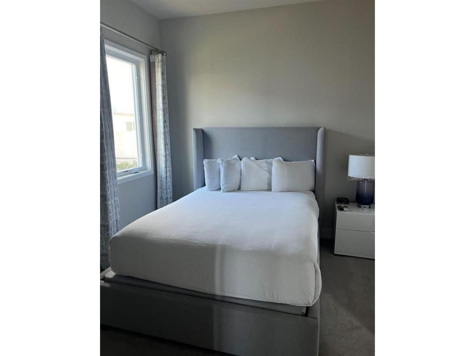 7740 Sandy Ridge Drive #102 Reunion FL 34747 O6323826 image7