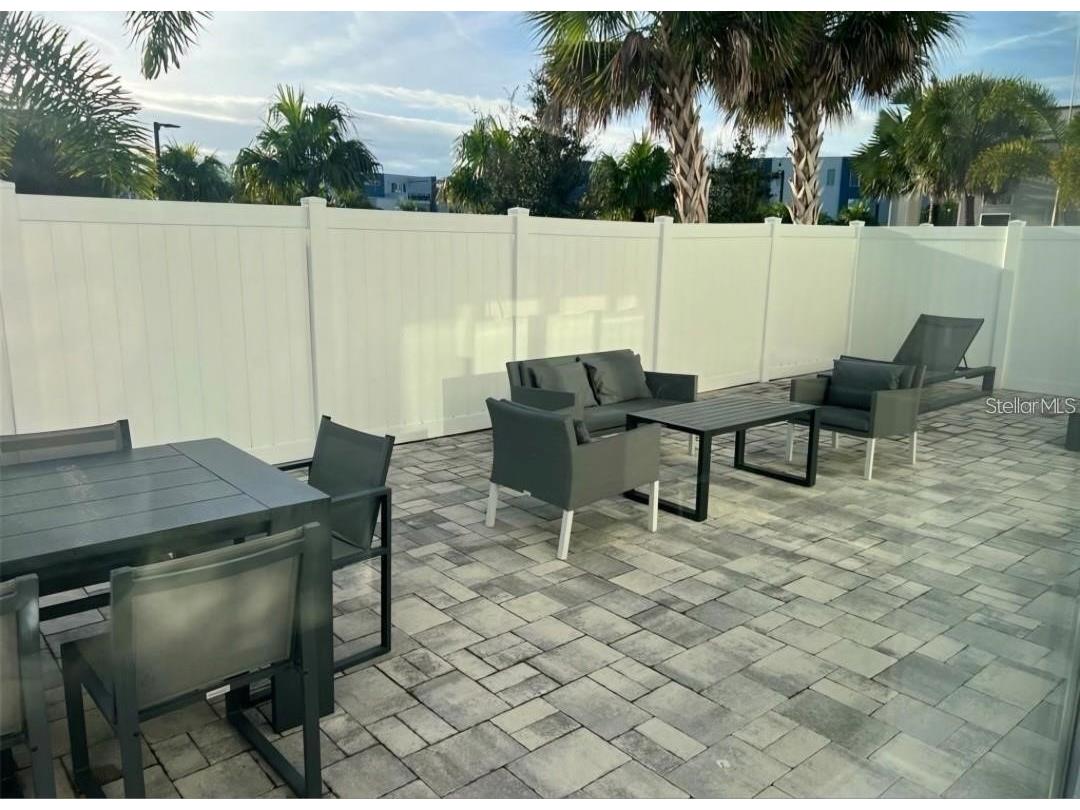 7740 Sandy Ridge Drive #102 Reunion FL 34747 O6323826 image9