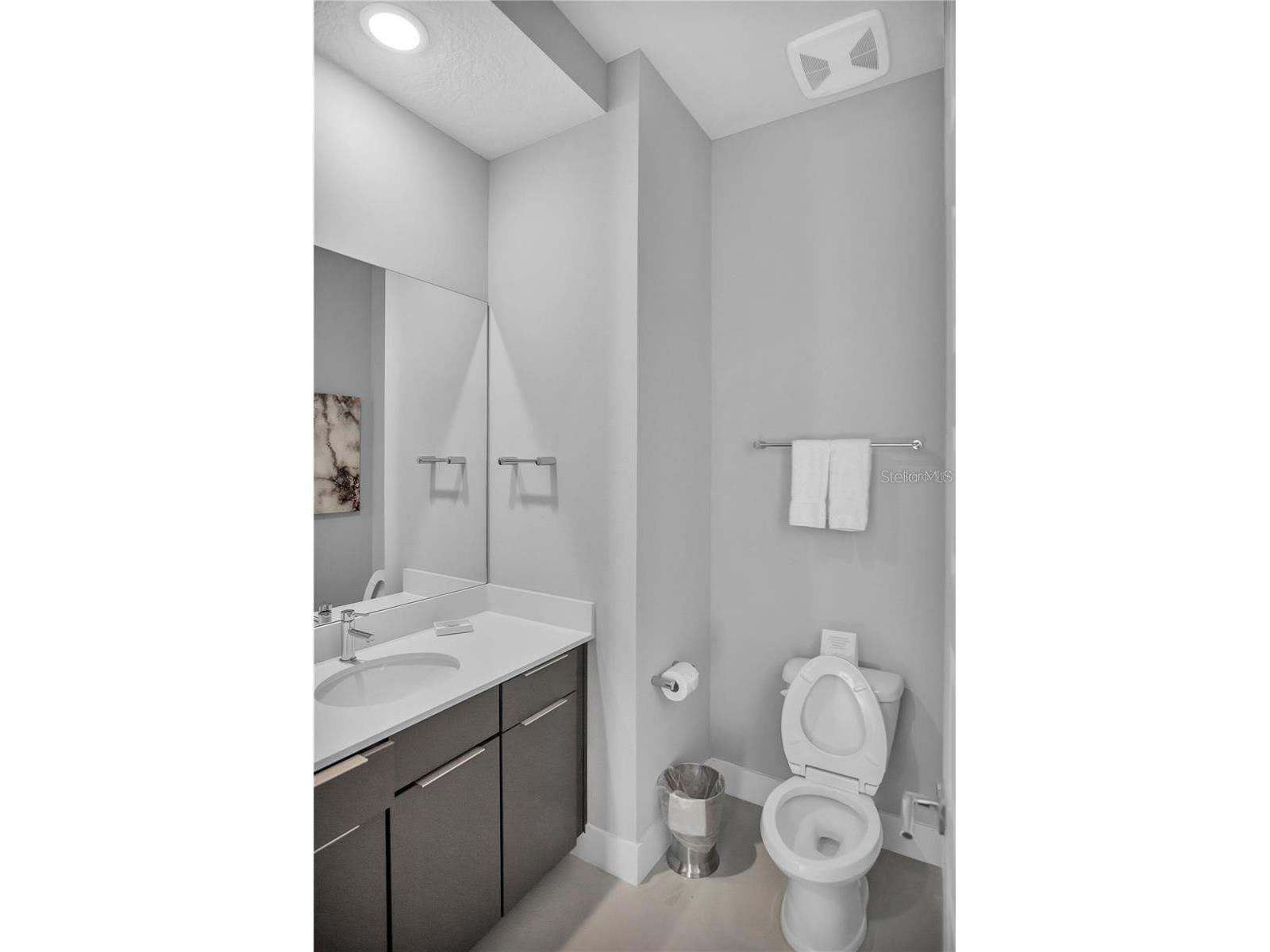 7740 Sandy Ridge Drive #106 Reunion FL 34747 G5106459 image10