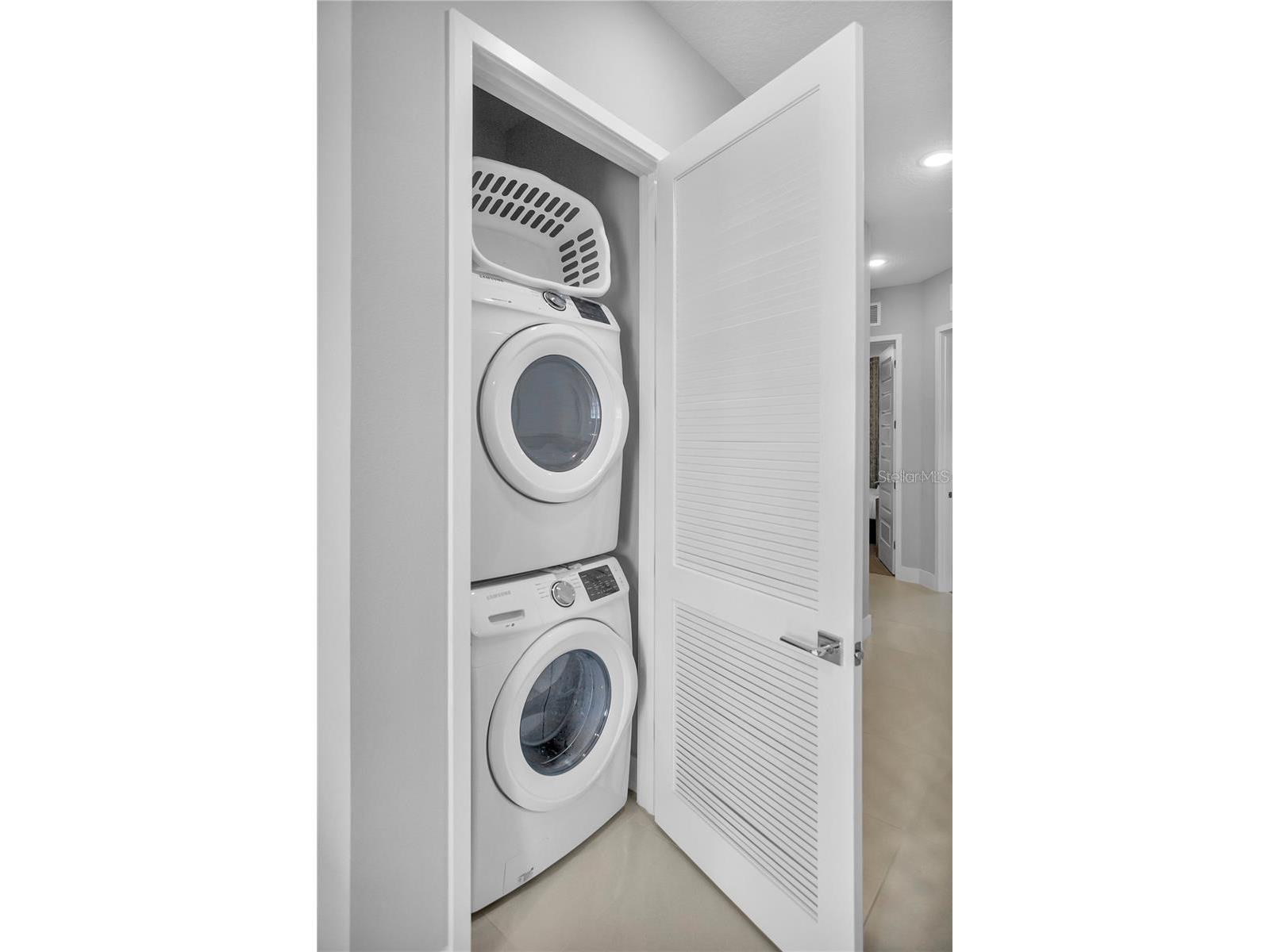 7740 Sandy Ridge Drive #106 Reunion FL 34747 G5106459 image11