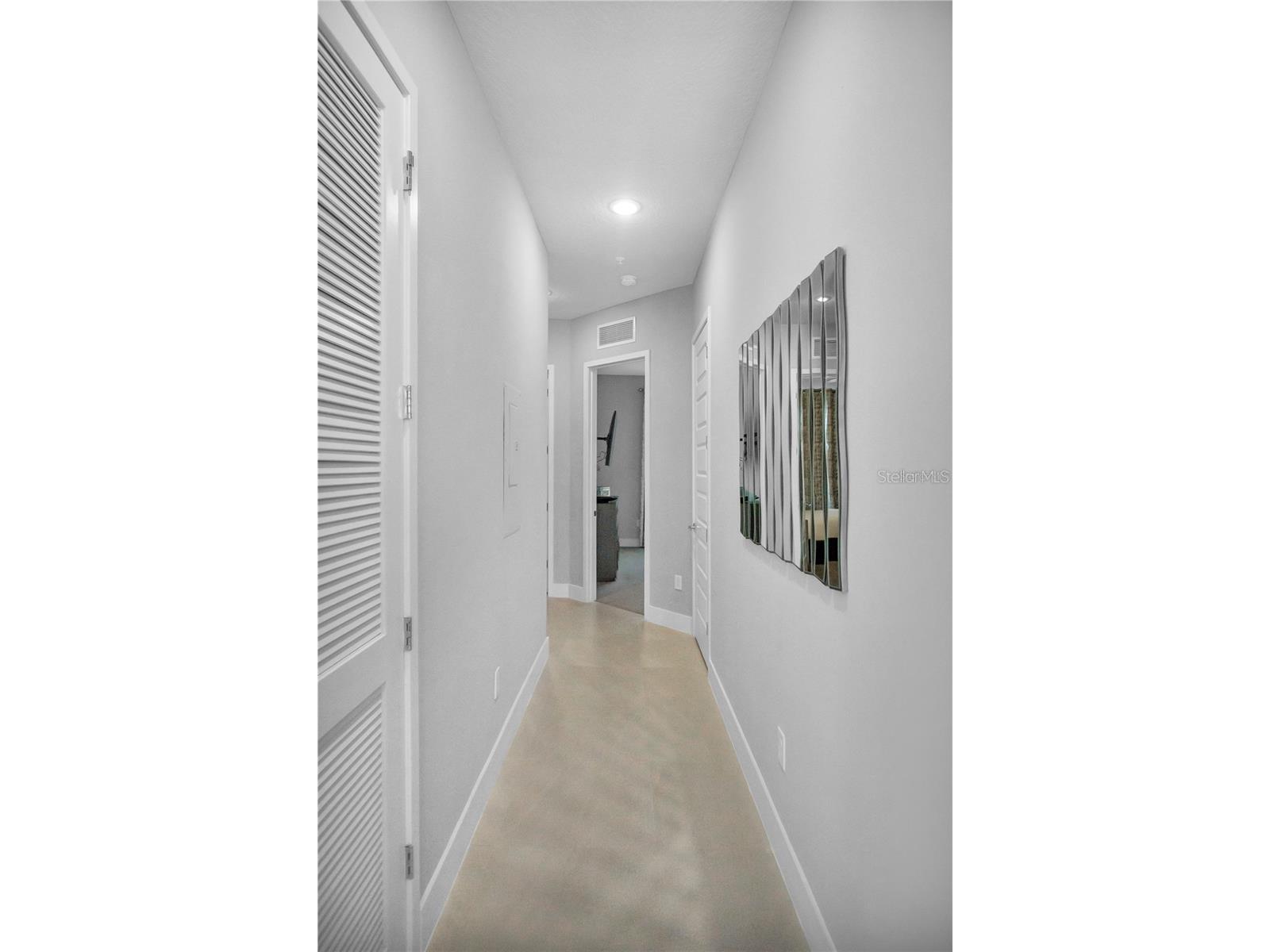 7740 Sandy Ridge Drive #106 Reunion FL 34747 G5106459 image12