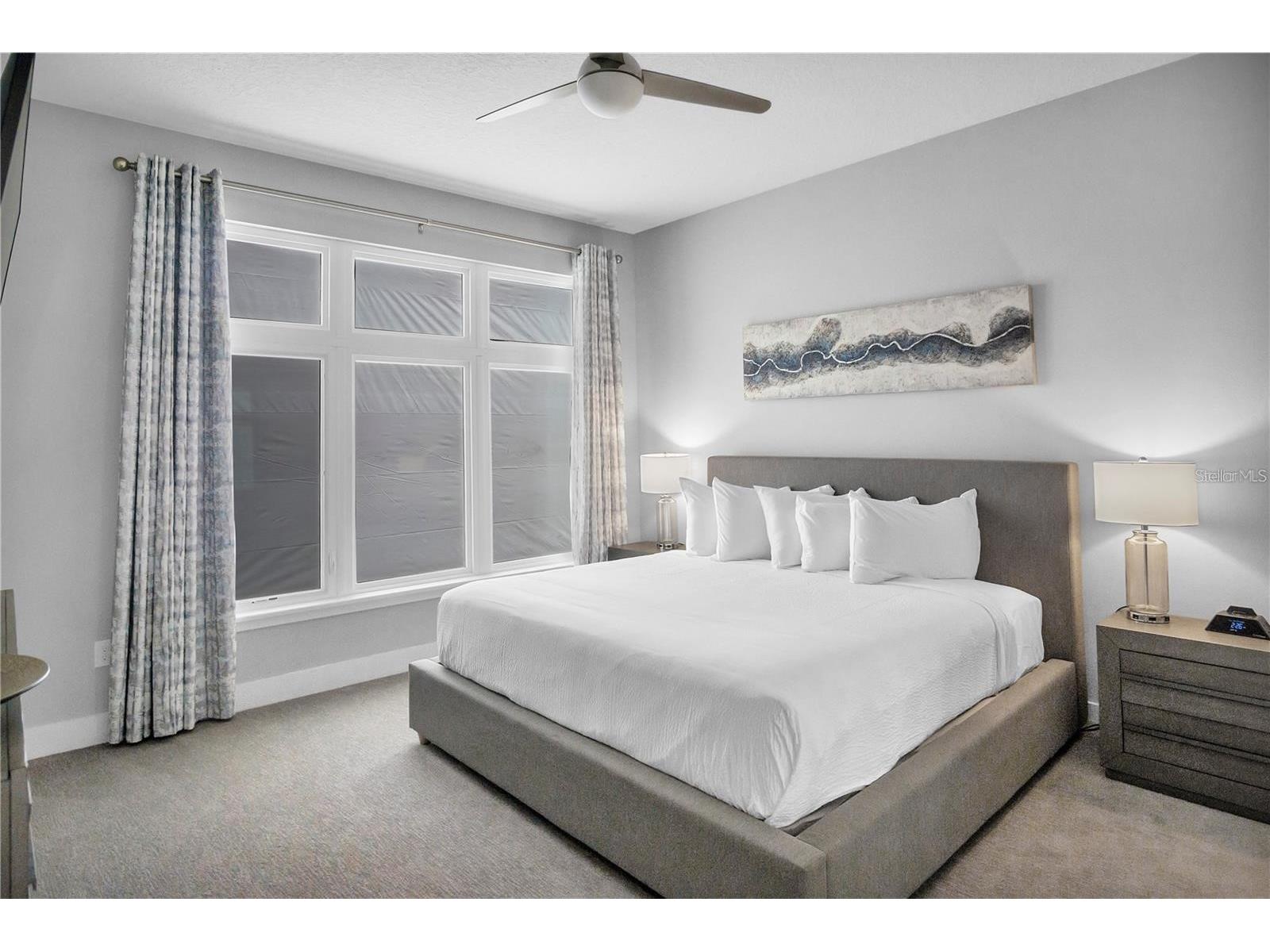 7740 Sandy Ridge Drive #106 Reunion FL 34747 G5106459 image13