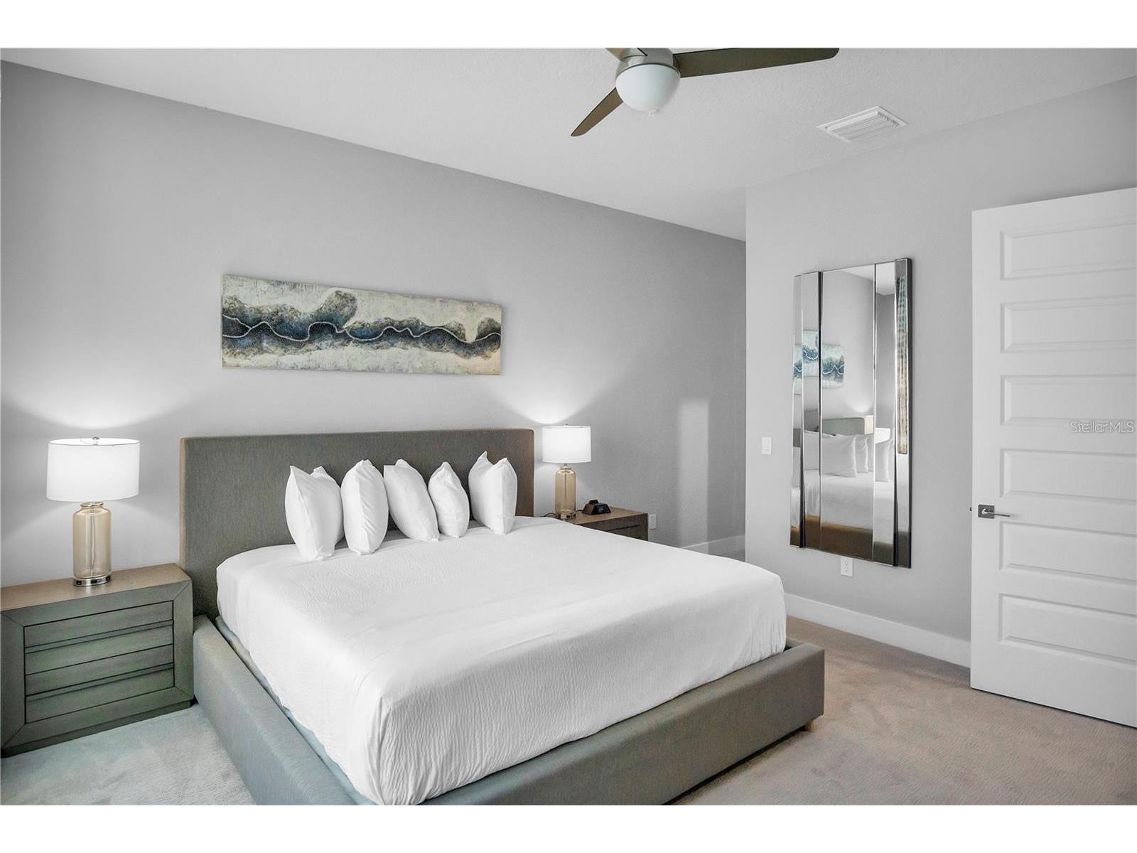 7740 Sandy Ridge Drive #106 Reunion FL 34747 G5106459 image14