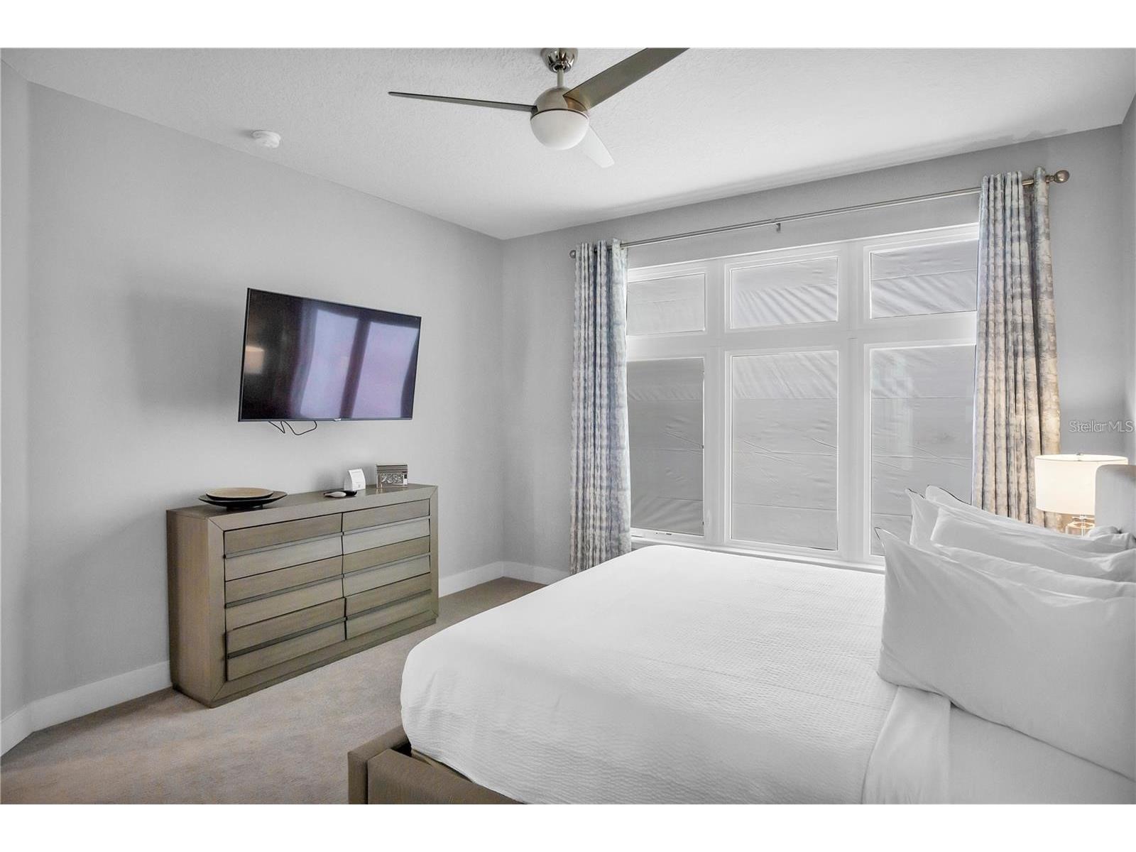 7740 Sandy Ridge Drive #106 Reunion FL 34747 G5106459 image15