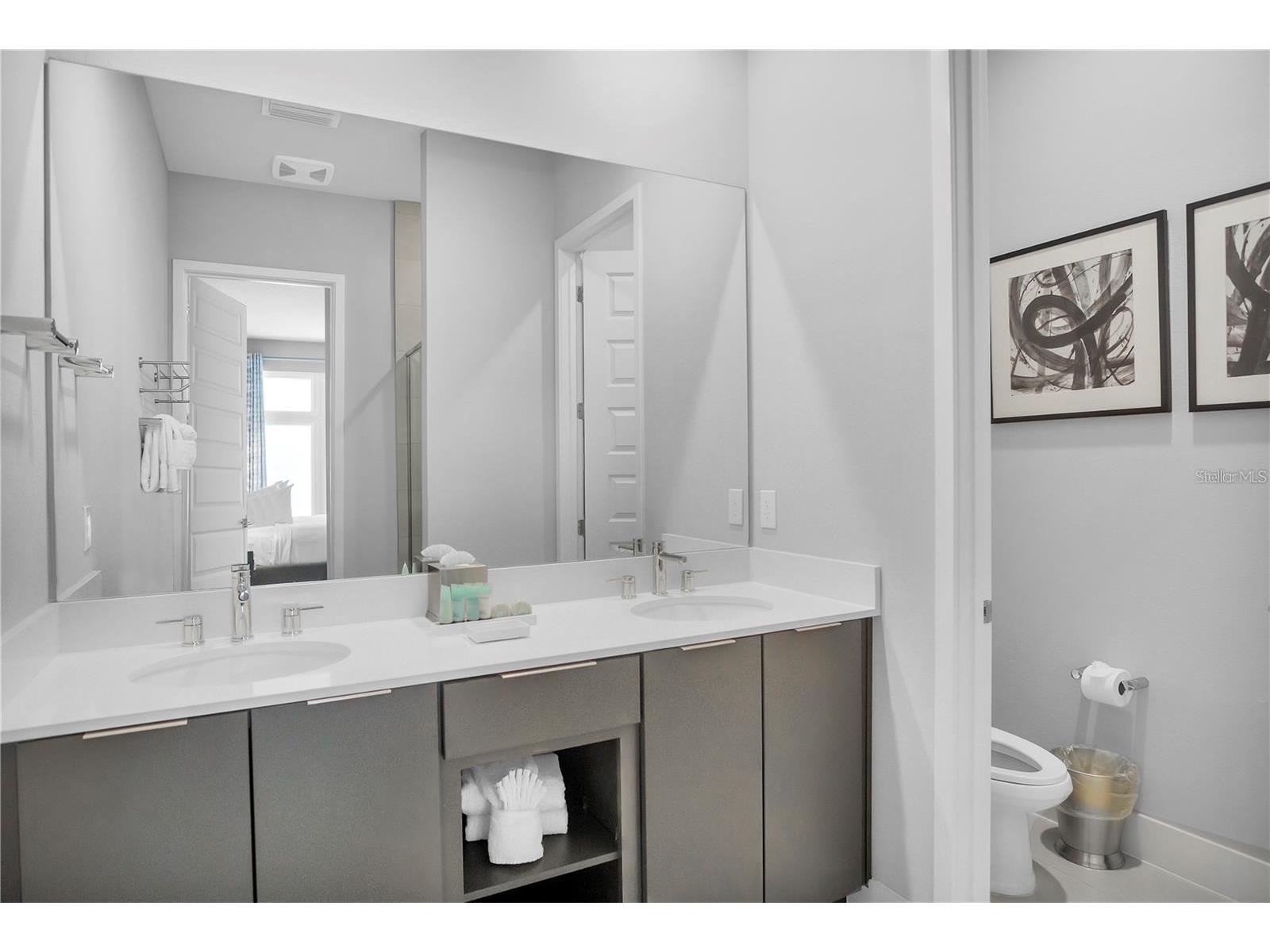 7740 Sandy Ridge Drive #106 Reunion FL 34747 G5106459 image16