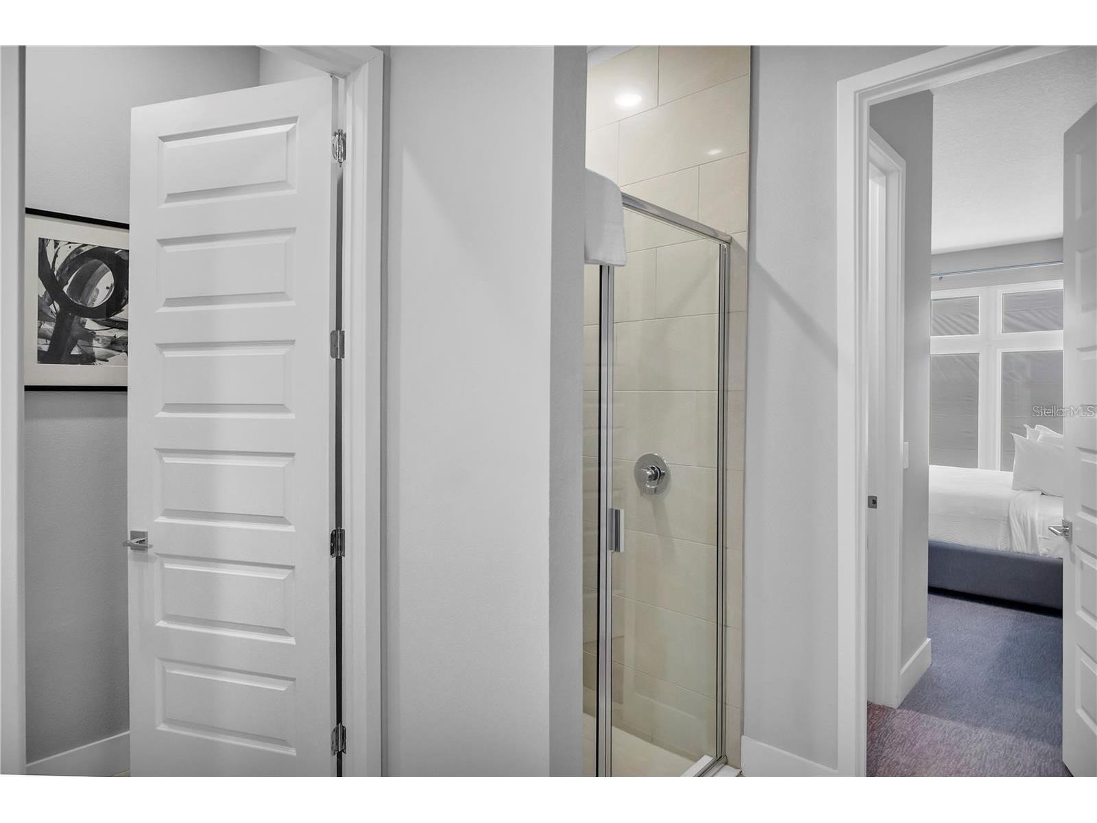 7740 Sandy Ridge Drive #106 Reunion FL 34747 G5106459 image17