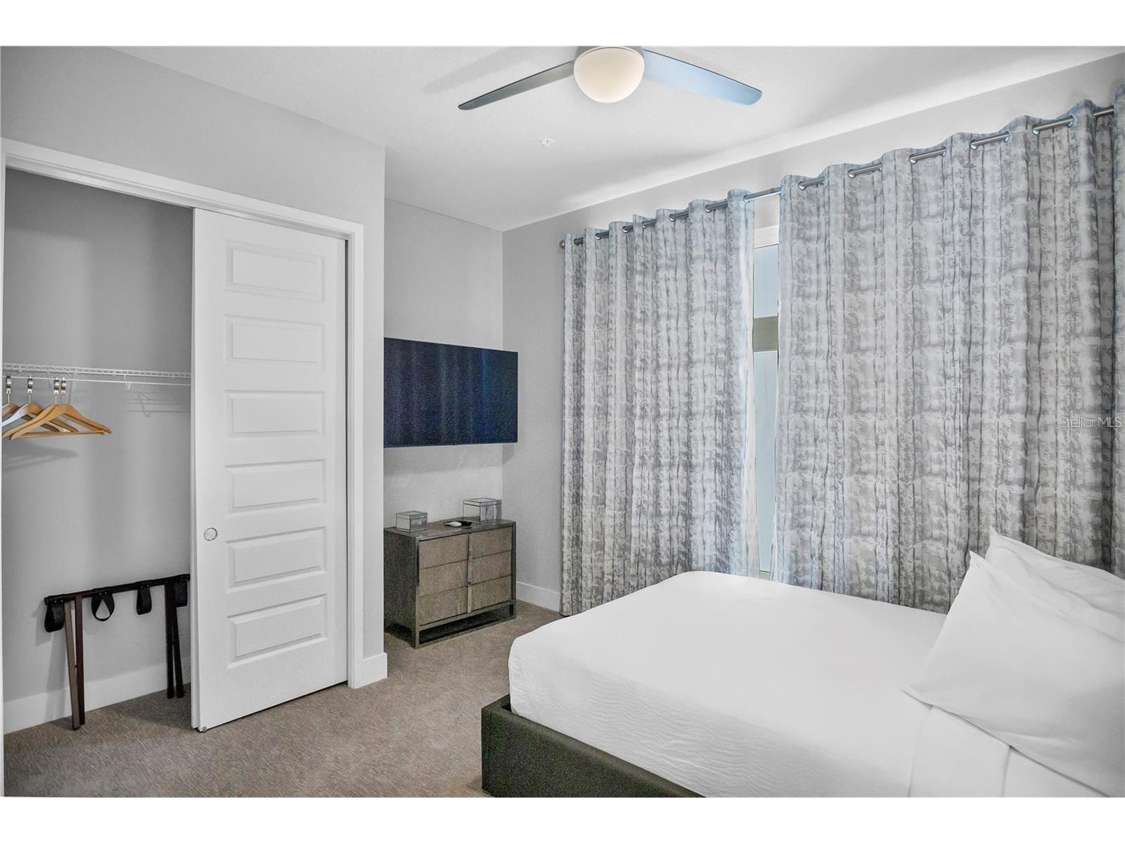 7740 Sandy Ridge Drive #106 Reunion FL 34747 G5106459 image19