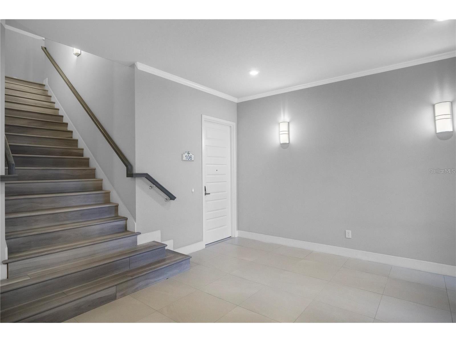 7740 Sandy Ridge Drive #106 Reunion FL 34747 G5106459 image2