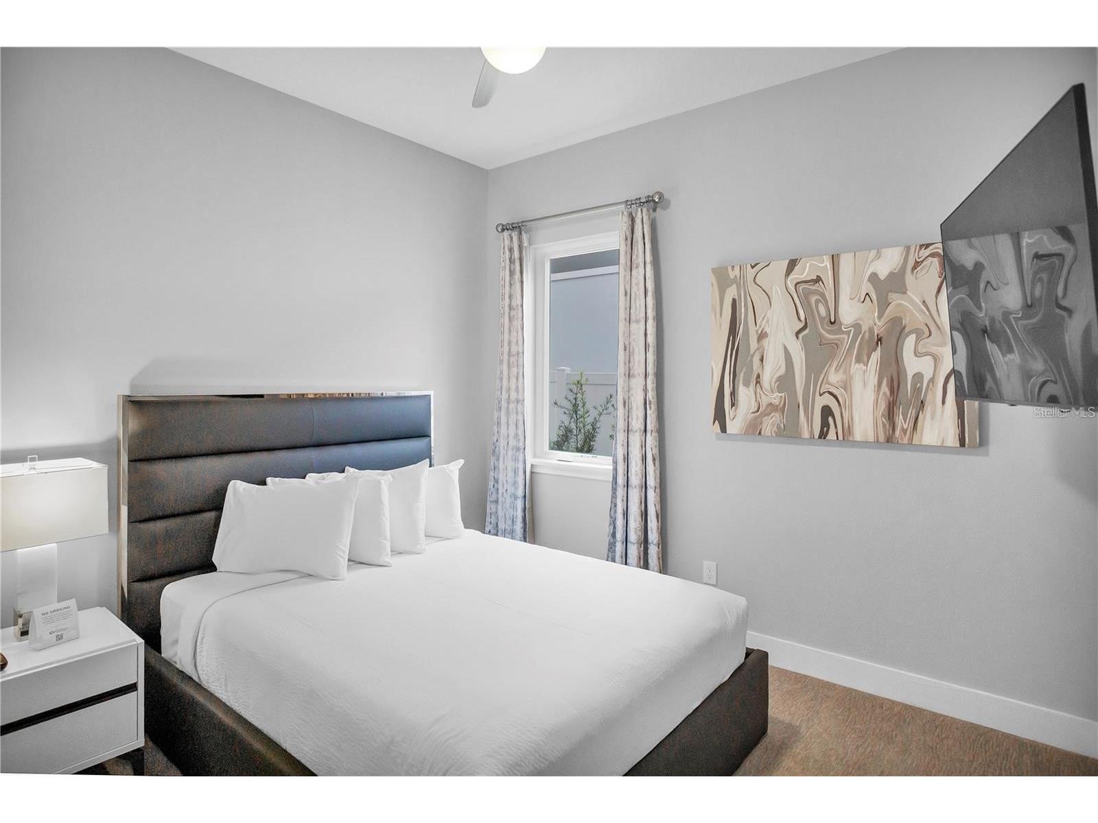 7740 Sandy Ridge Drive #106 Reunion FL 34747 G5106459 image20