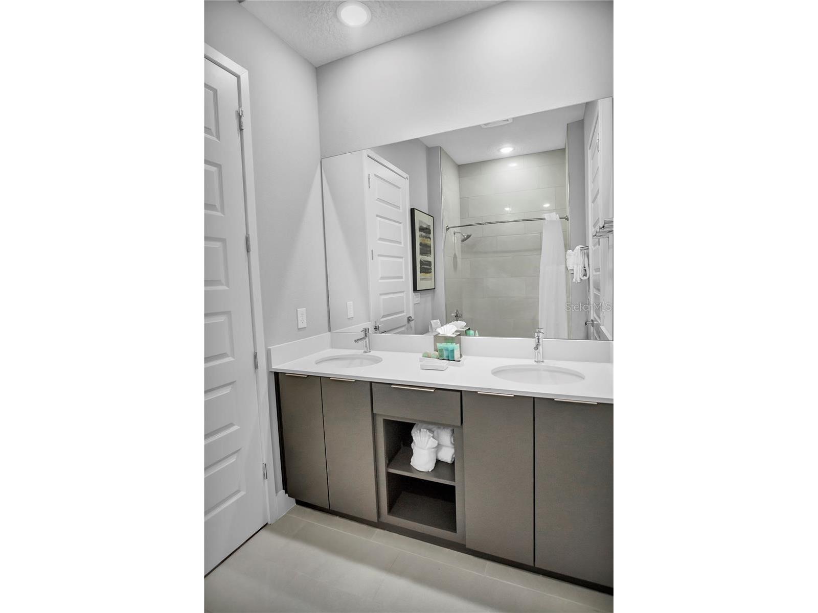 7740 Sandy Ridge Drive #106 Reunion FL 34747 G5106459 image21