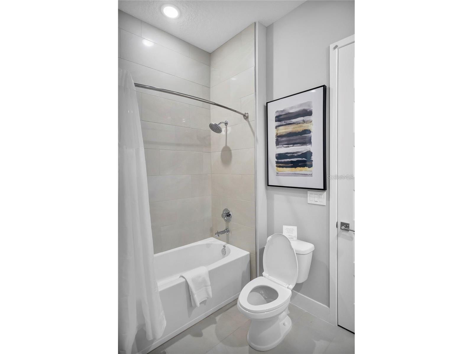 7740 Sandy Ridge Drive #106 Reunion FL 34747 G5106459 image22