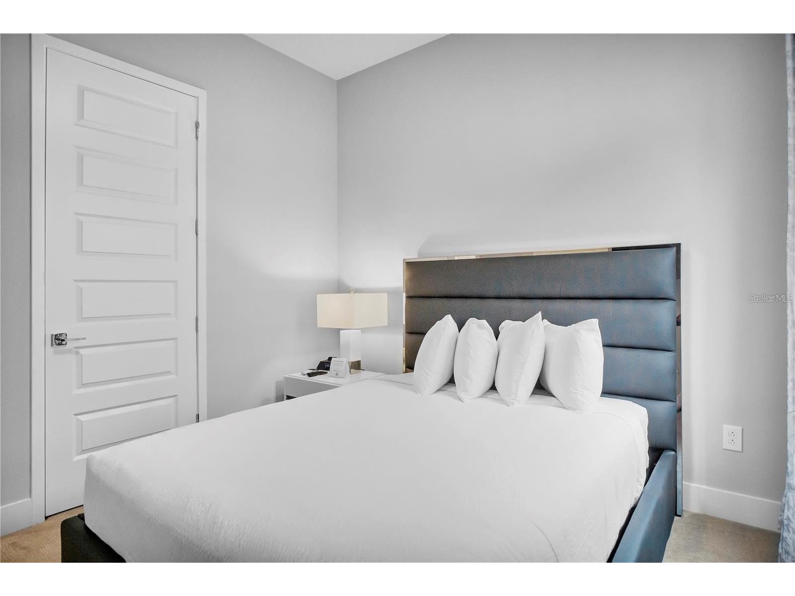 7740 Sandy Ridge Drive #106 Reunion FL 34747 G5106459 image23