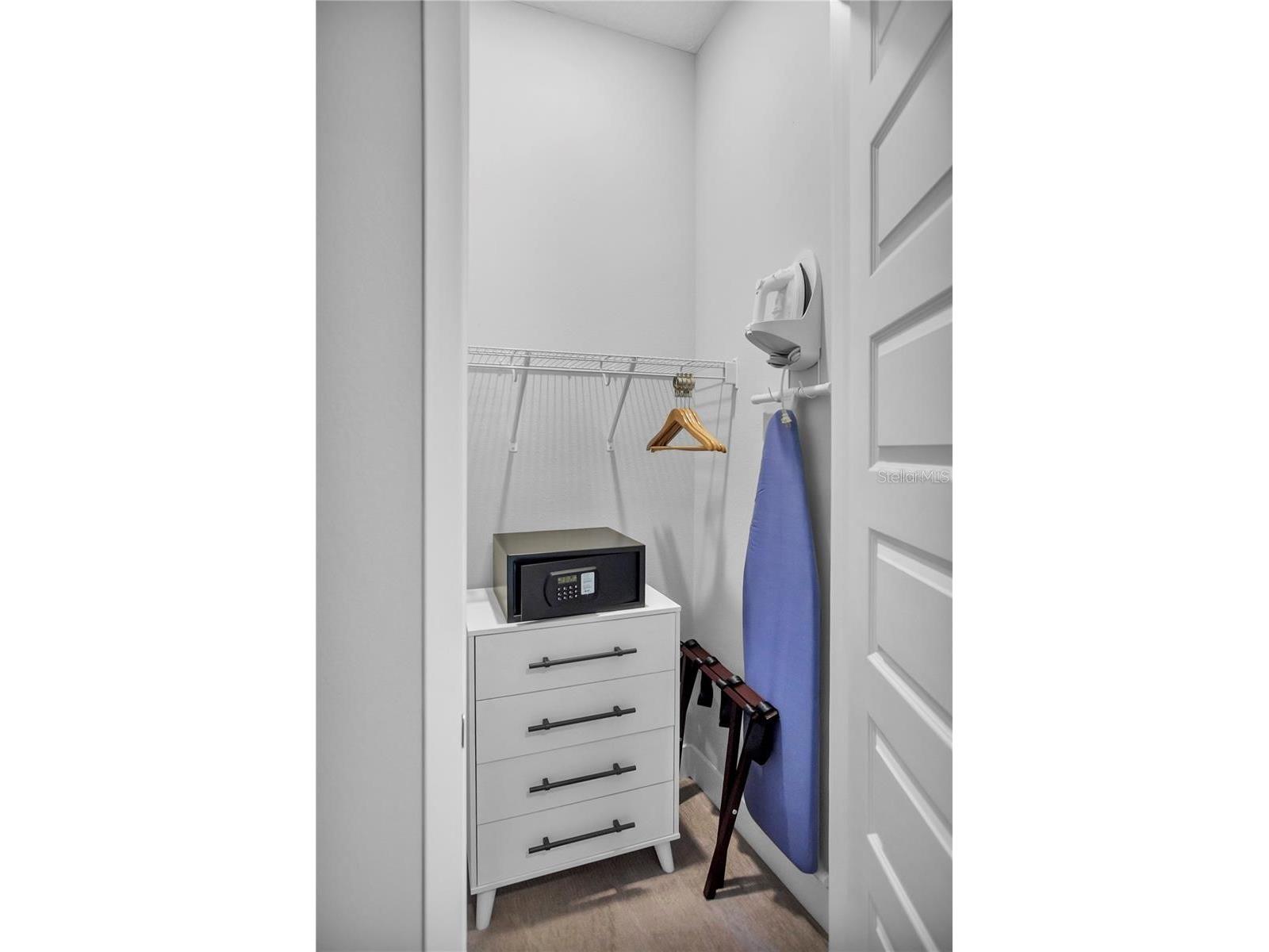 7740 Sandy Ridge Drive #106 Reunion FL 34747 G5106459 image24