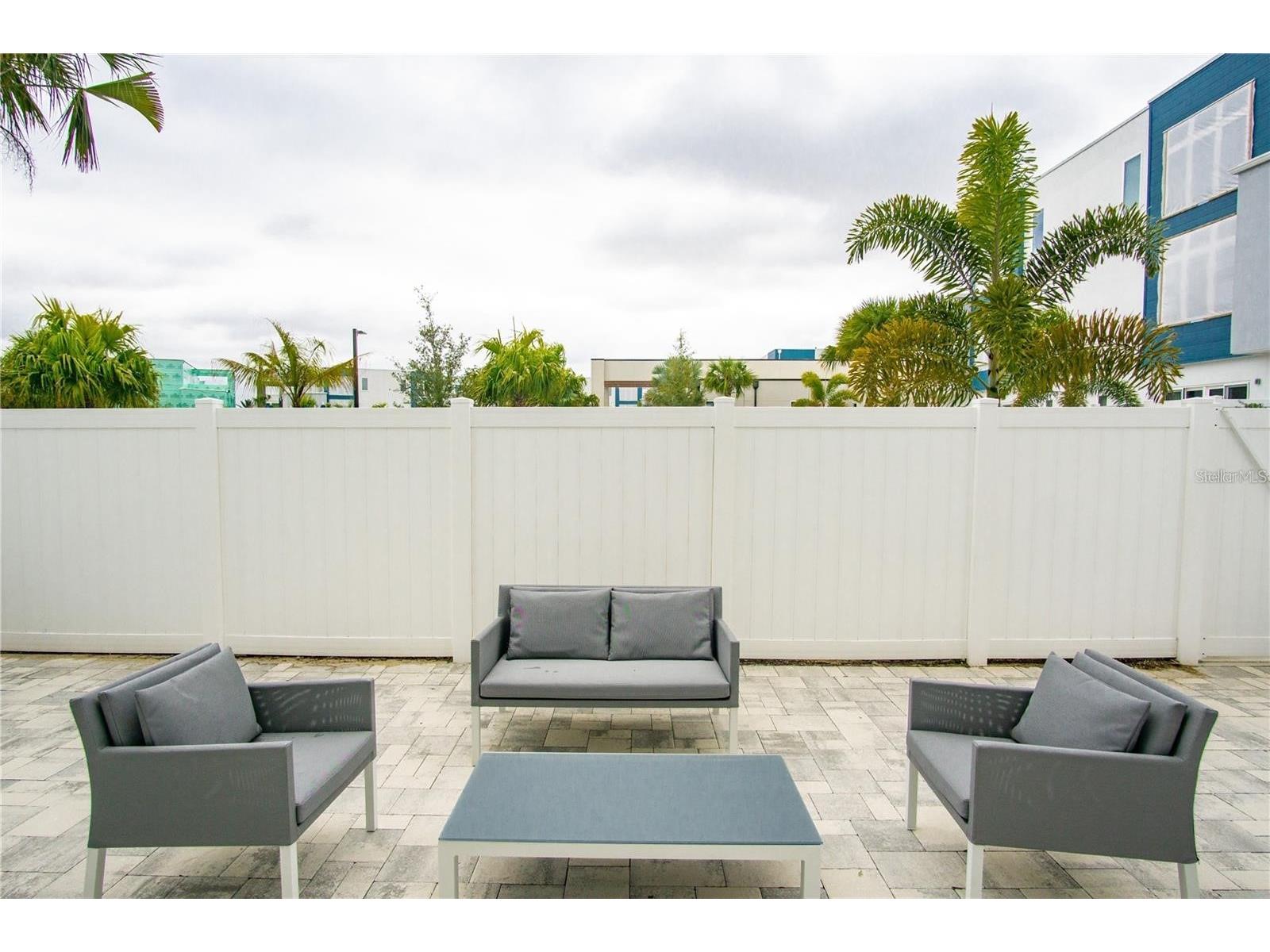 7740 Sandy Ridge Drive #106 Reunion FL 34747 G5106459 image25