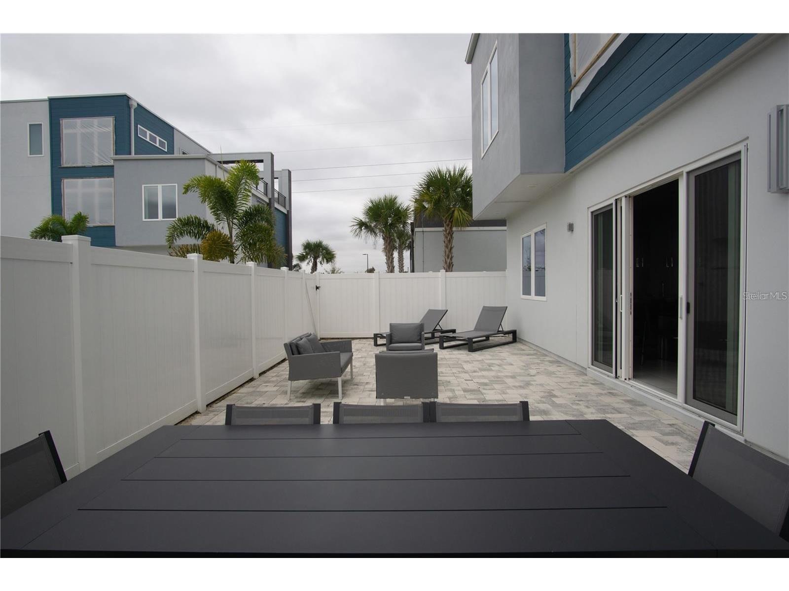 7740 Sandy Ridge Drive #106 Reunion FL 34747 G5106459 image26