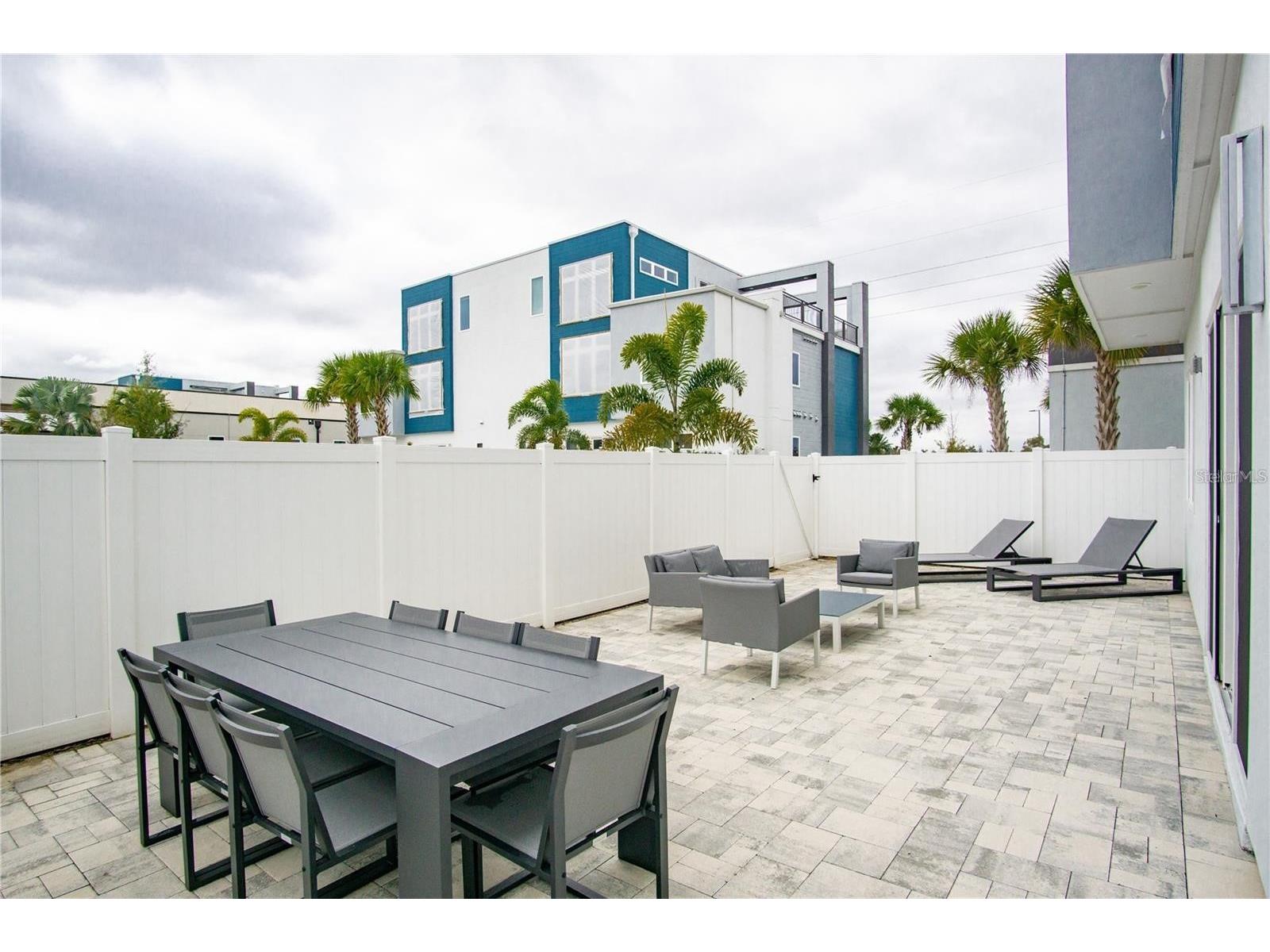 7740 Sandy Ridge Drive #106 Reunion FL 34747 G5106459 image27