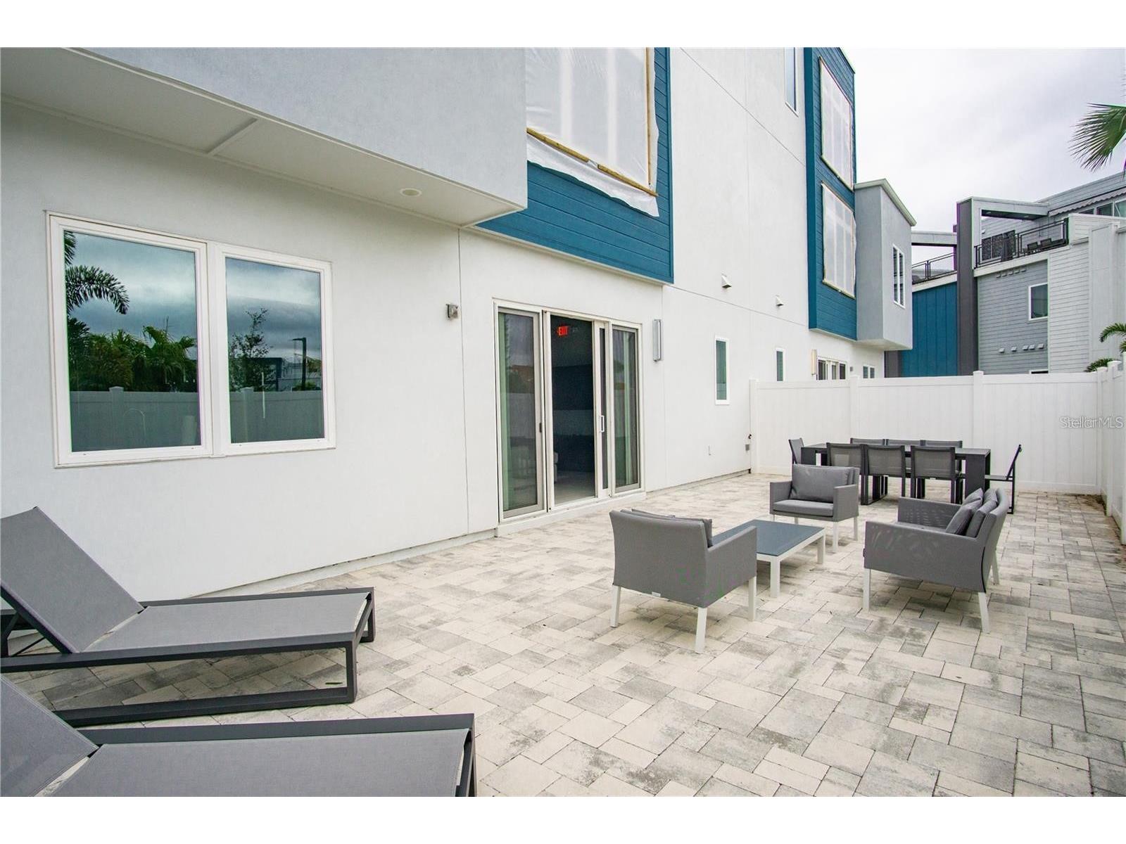 7740 Sandy Ridge Drive #106 Reunion FL 34747 G5106459 image28