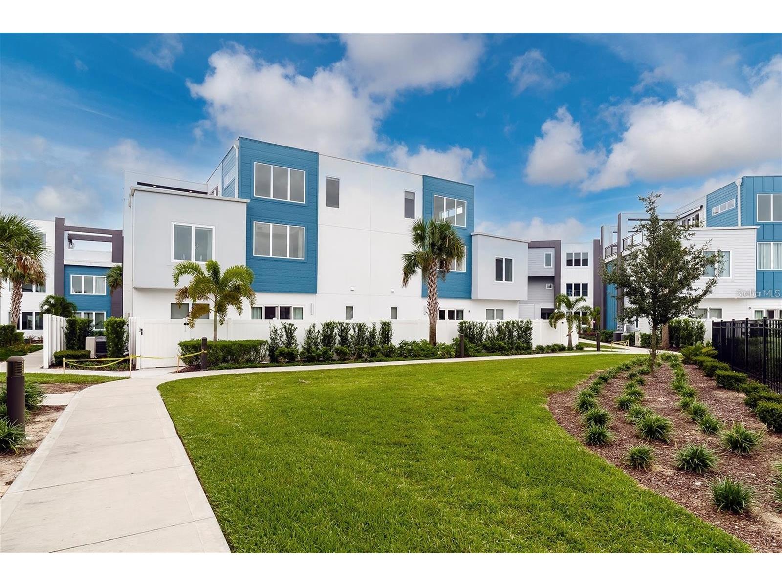 7740 Sandy Ridge Drive #106 Reunion FL 34747 G5106459 image29