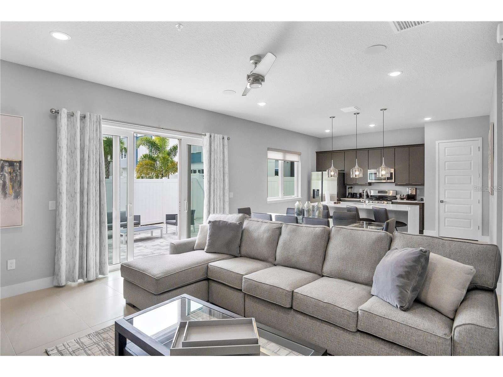 7740 Sandy Ridge Drive #106 Reunion FL 34747 G5106459 image3