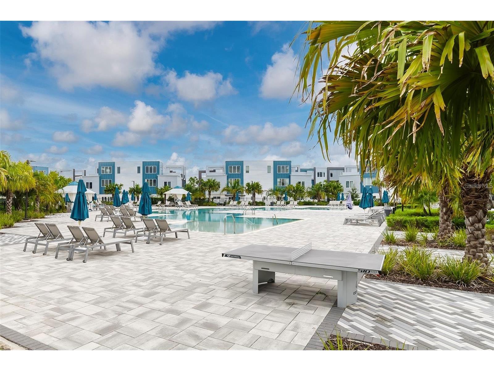 7740 Sandy Ridge Drive #106 Reunion FL 34747 G5106459 image30