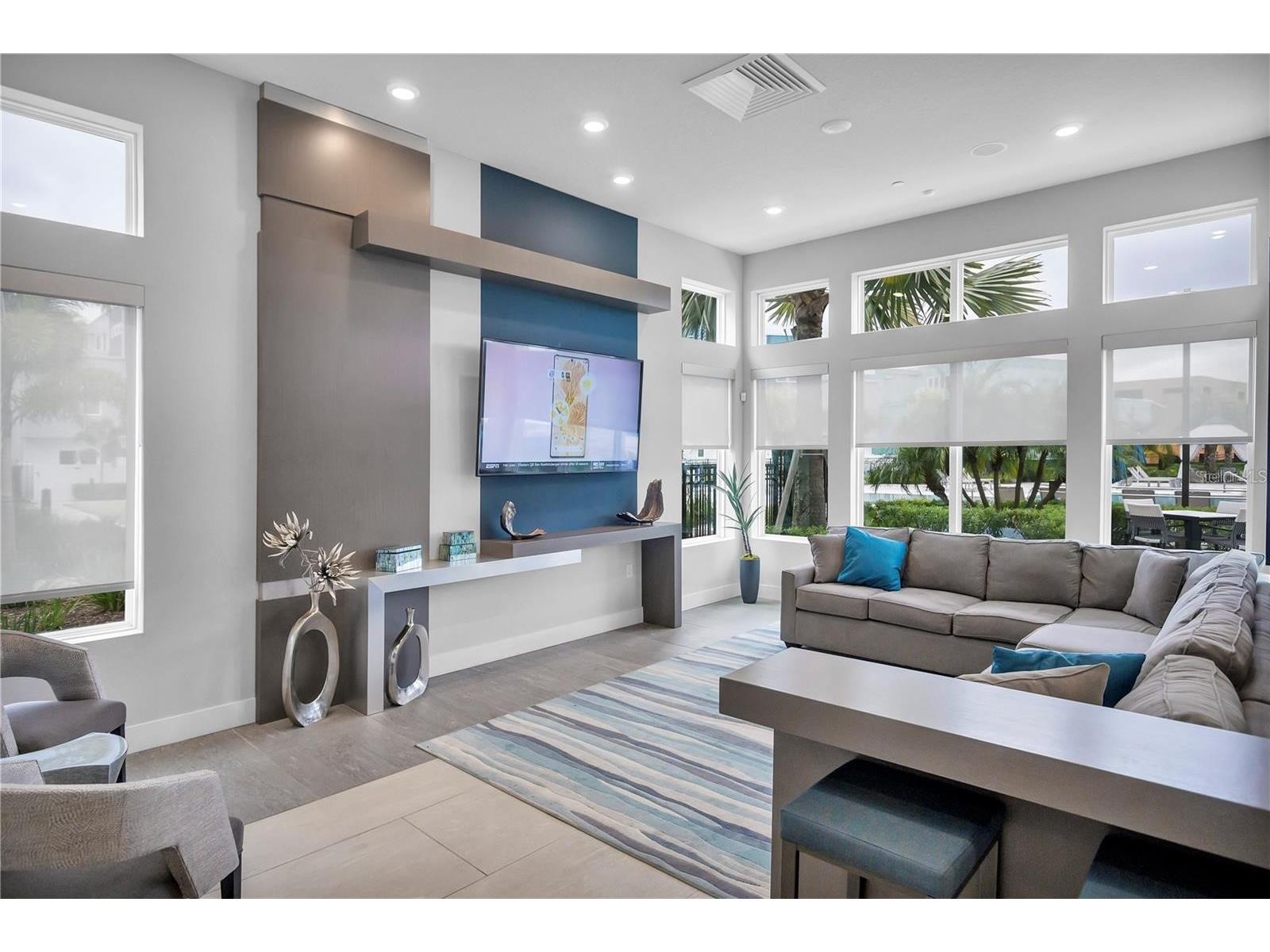 7740 Sandy Ridge Drive #106 Reunion FL 34747 G5106459 image33