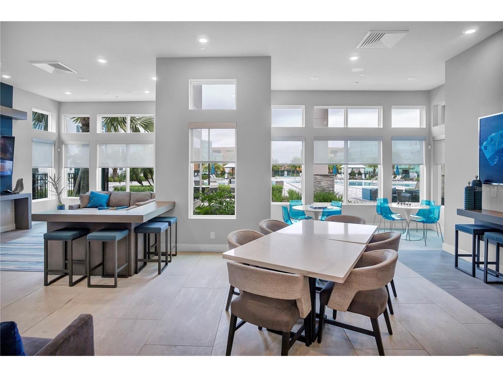 7740 Sandy Ridge Drive #106 Reunion FL 34747 G5106459 image34