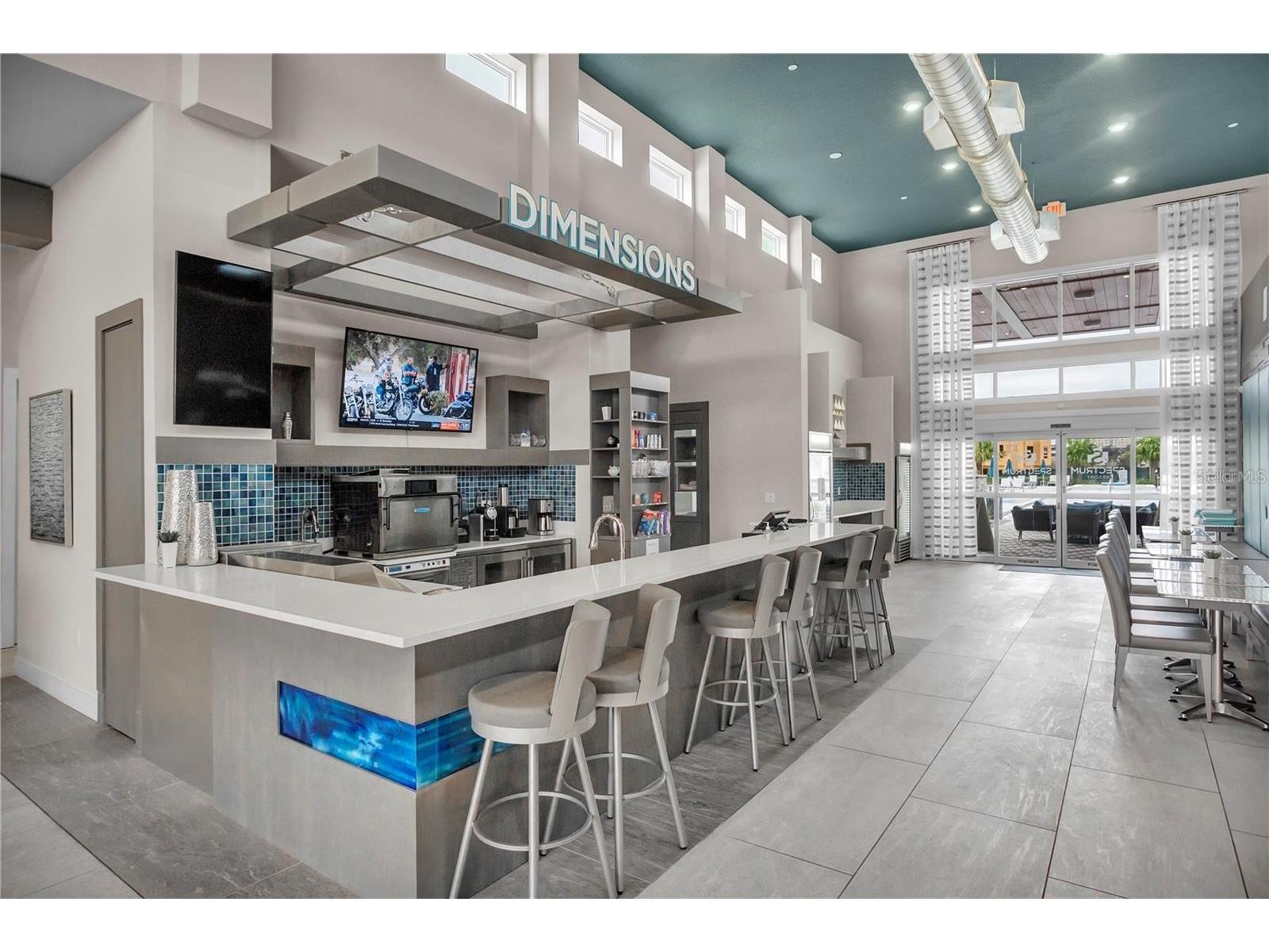 7740 Sandy Ridge Drive #106 Reunion FL 34747 G5106459 image36