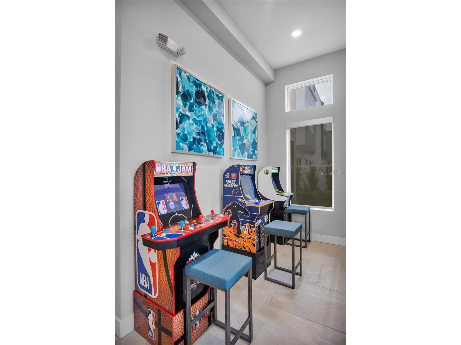 7740 Sandy Ridge Drive #106 Reunion FL 34747 G5106459 image37