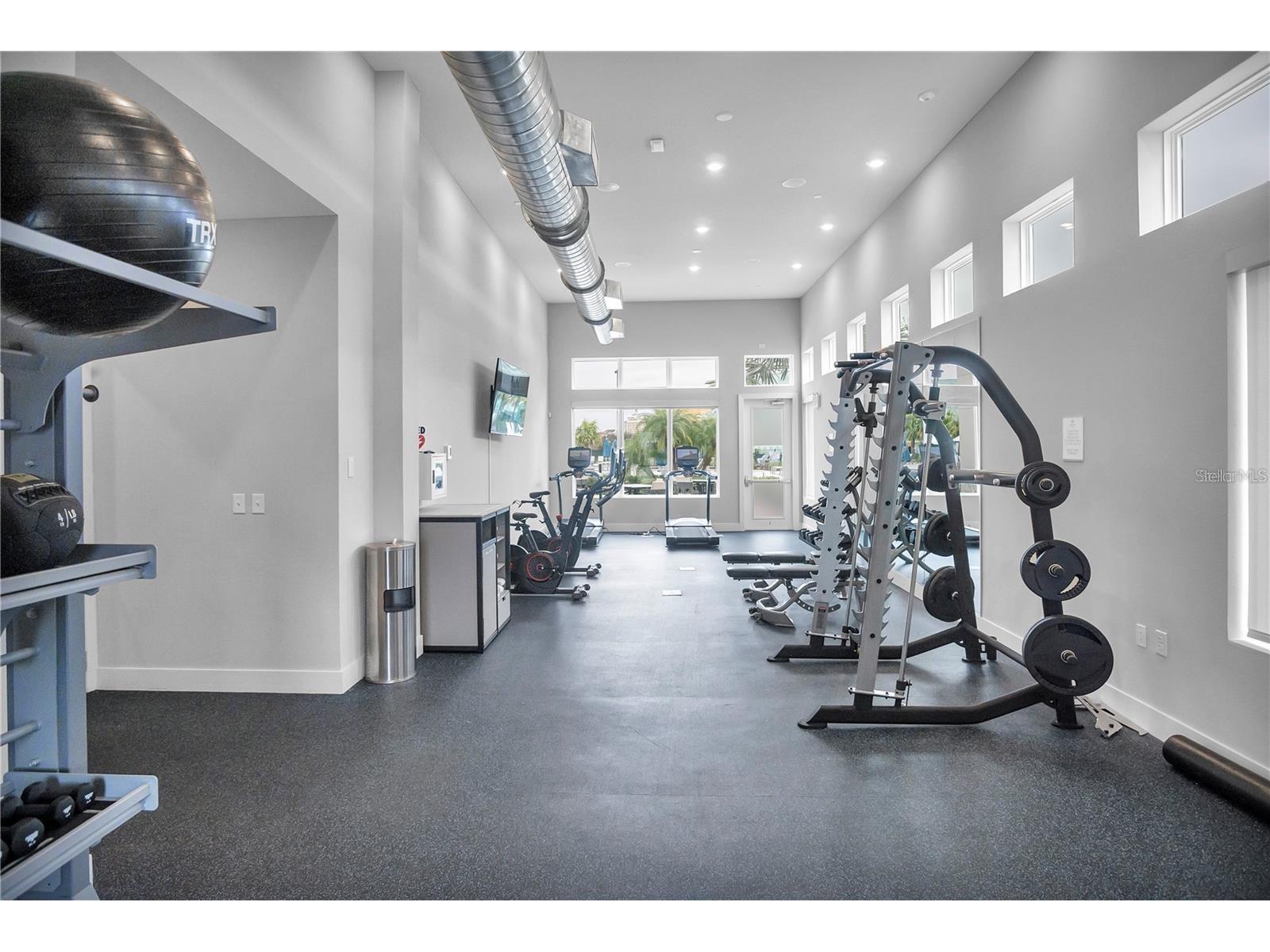 7740 Sandy Ridge Drive #106 Reunion FL 34747 G5106459 image38