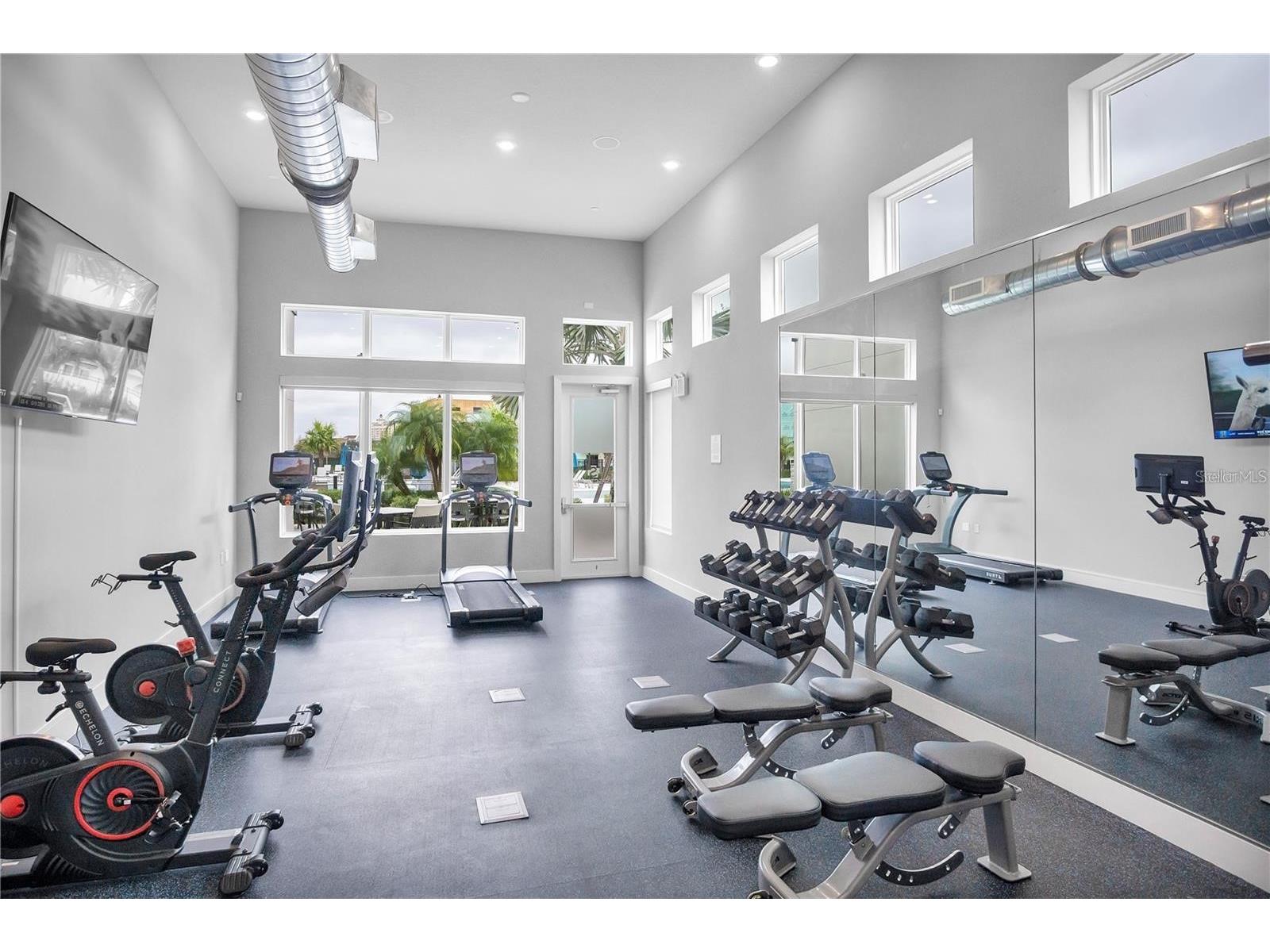 7740 Sandy Ridge Drive #106 Reunion FL 34747 G5106459 image39