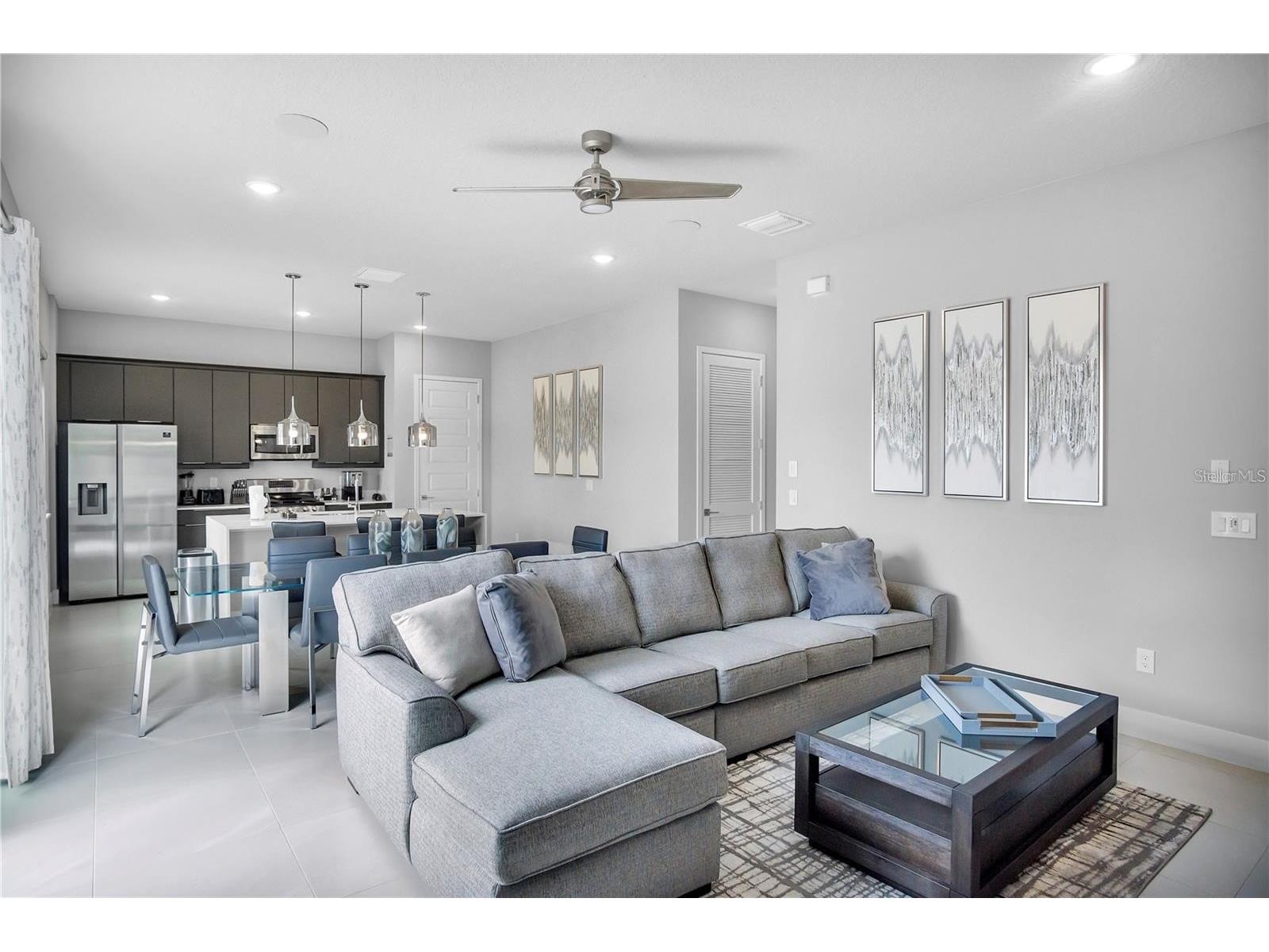 7740 Sandy Ridge Drive #106 Reunion FL 34747 G5106459 image4