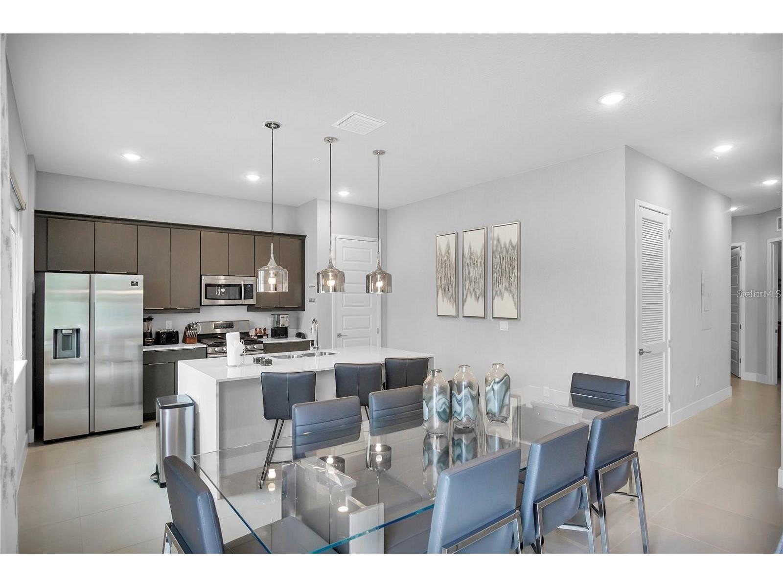 7740 Sandy Ridge Drive #106 Reunion FL 34747 G5106459 image5