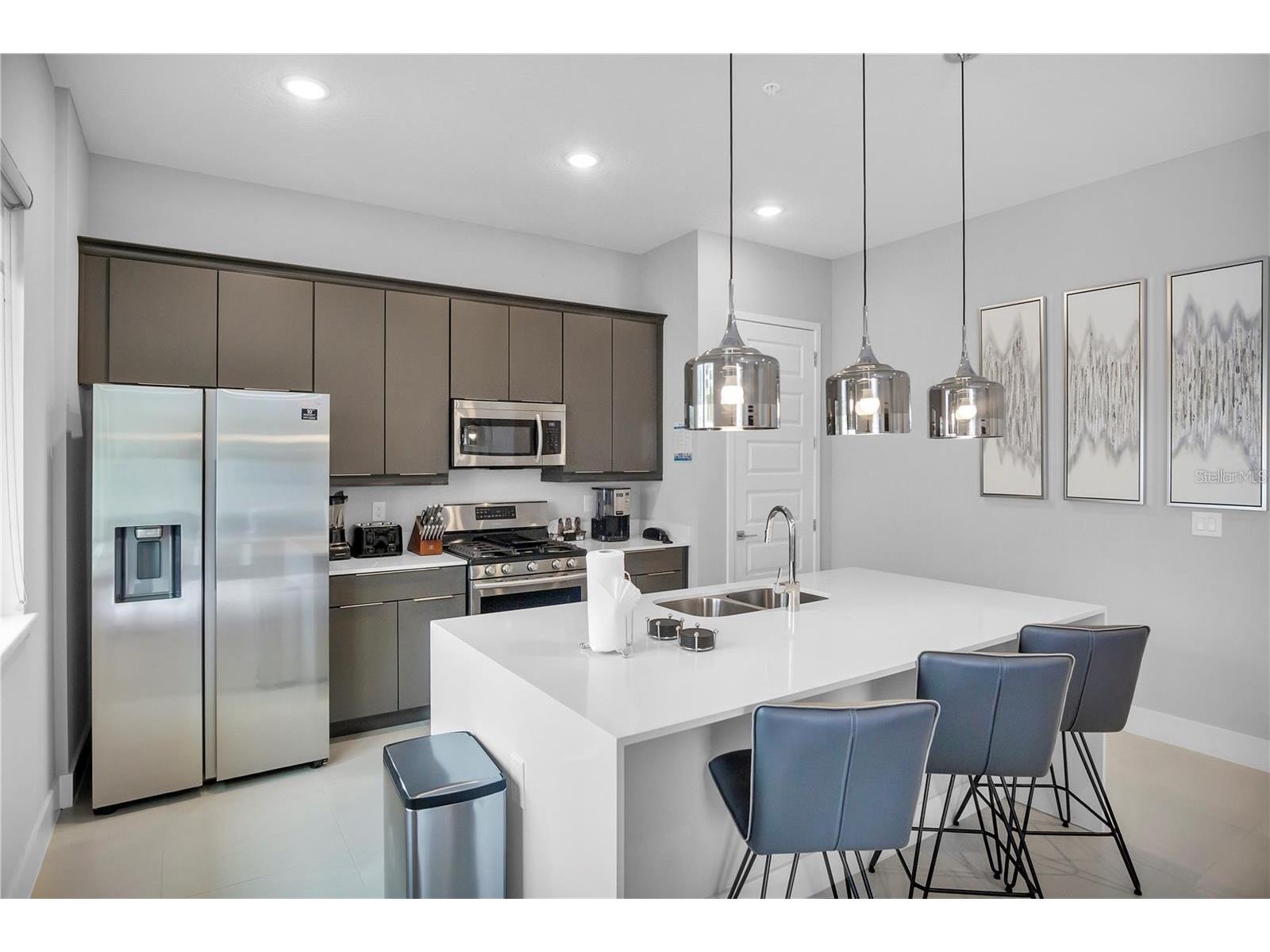 7740 Sandy Ridge Drive #106 Reunion FL 34747 G5106459 image6