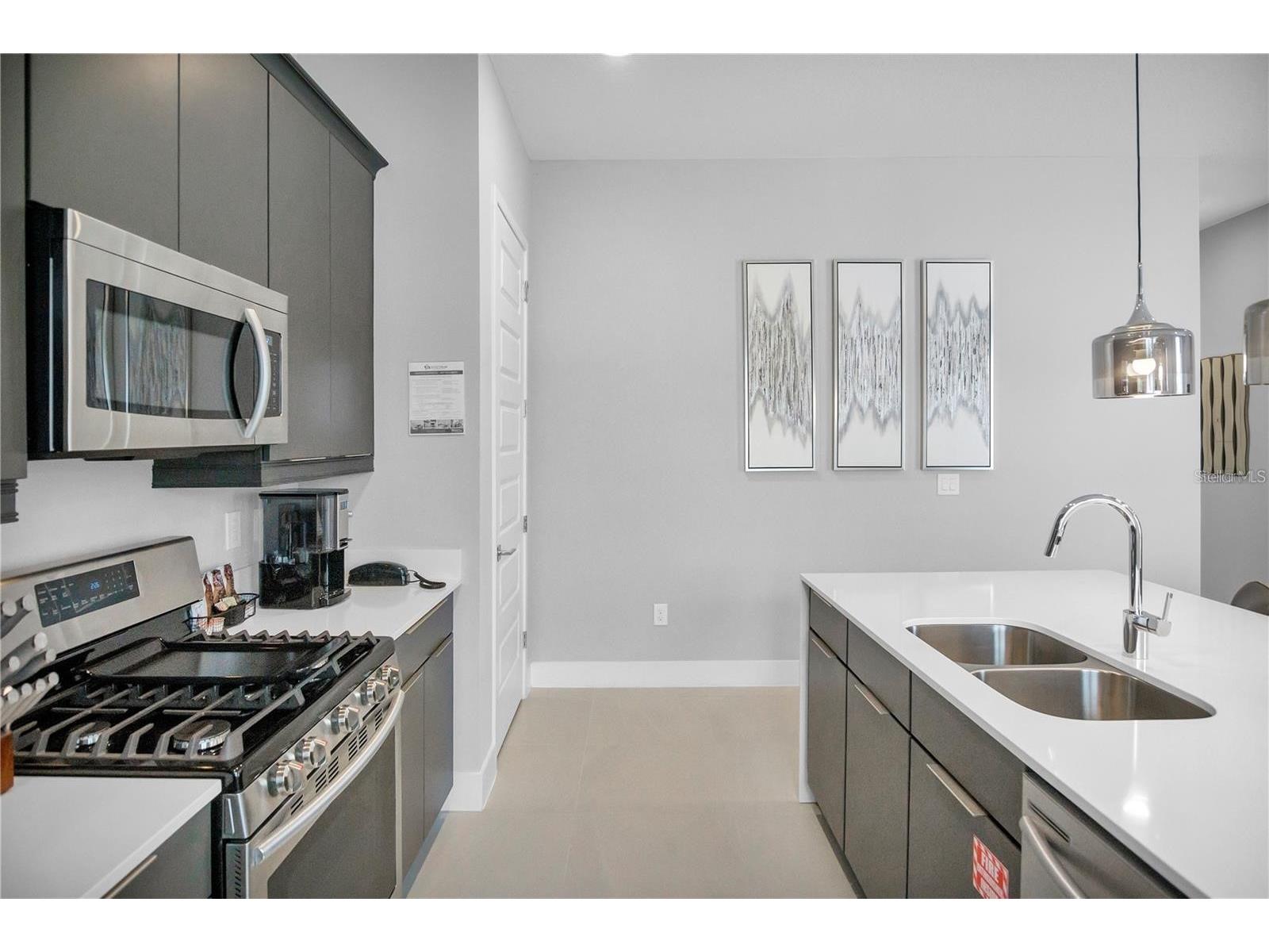 7740 Sandy Ridge Drive #106 Reunion FL 34747 G5106459 image7