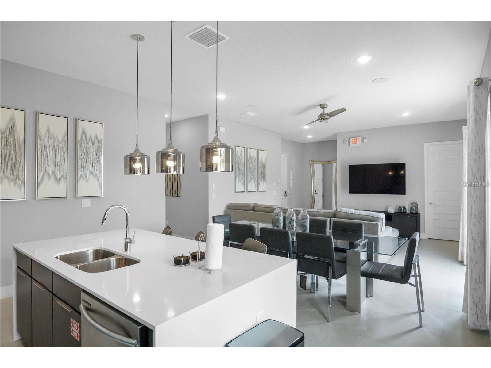 7740 Sandy Ridge Drive #106 Reunion FL 34747 G5106459 image8