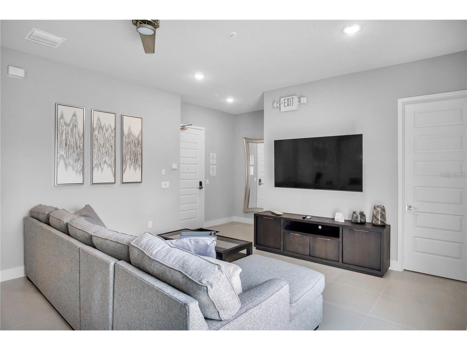 7740 Sandy Ridge Drive #106 Reunion FL 34747 G5106459 image9