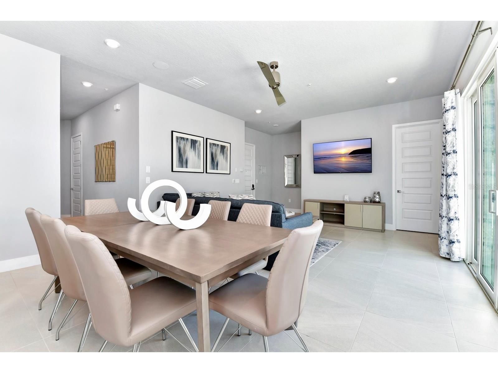 7740 Sandy Ridge Drive #113 Reunion FL 34747 O6375069 image10