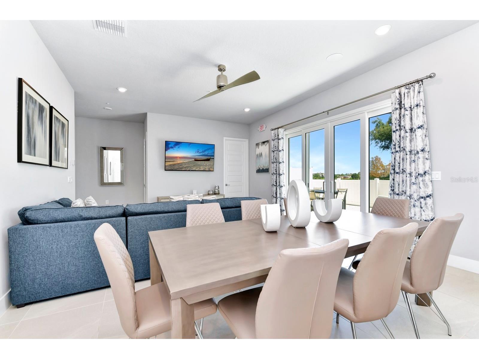 7740 Sandy Ridge Drive #113 Reunion FL 34747 O6375069 image11