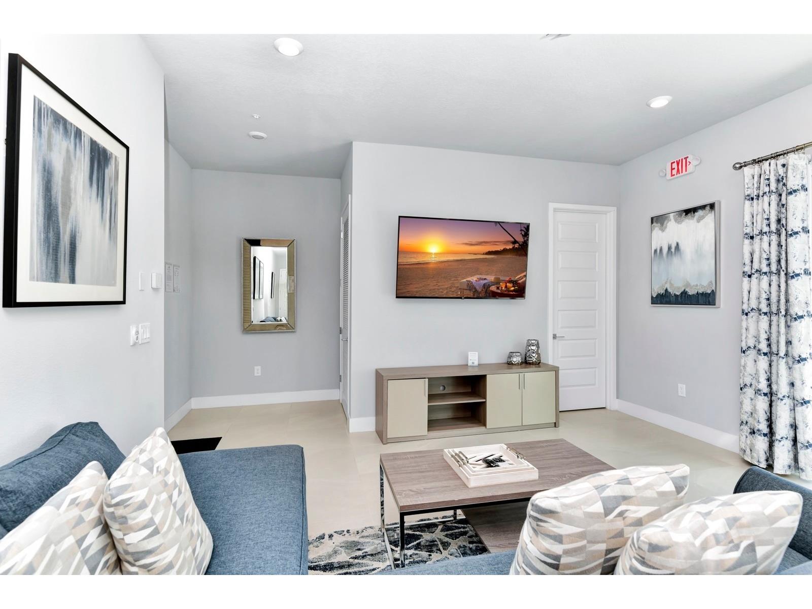 7740 Sandy Ridge Drive #113 Reunion FL 34747 O6375069 image12