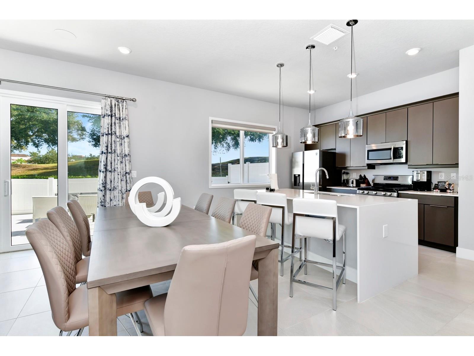 7740 Sandy Ridge Drive #113 Reunion FL 34747 O6375069 image13