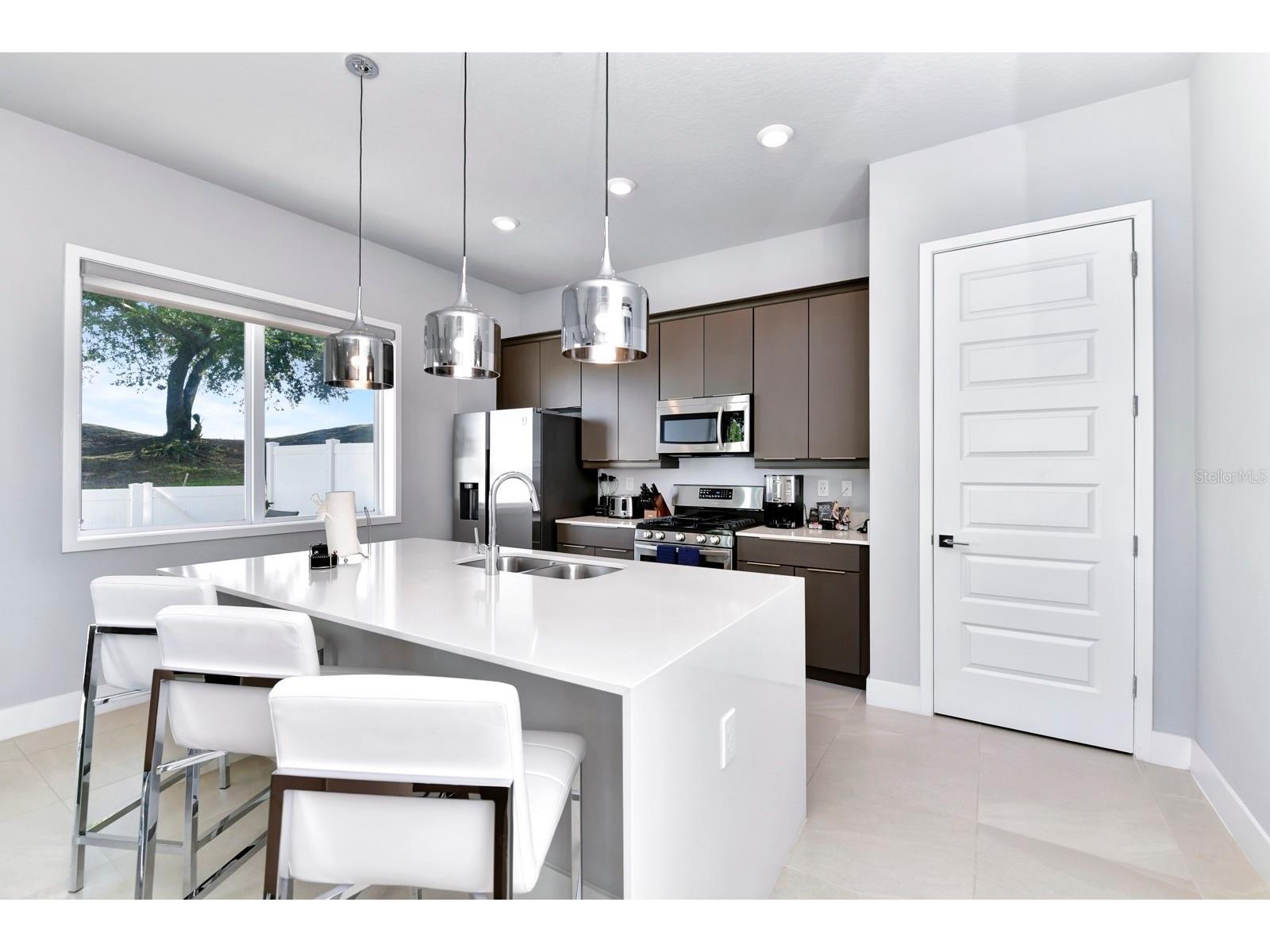 7740 Sandy Ridge Drive #113 Reunion FL 34747 O6375069 image14