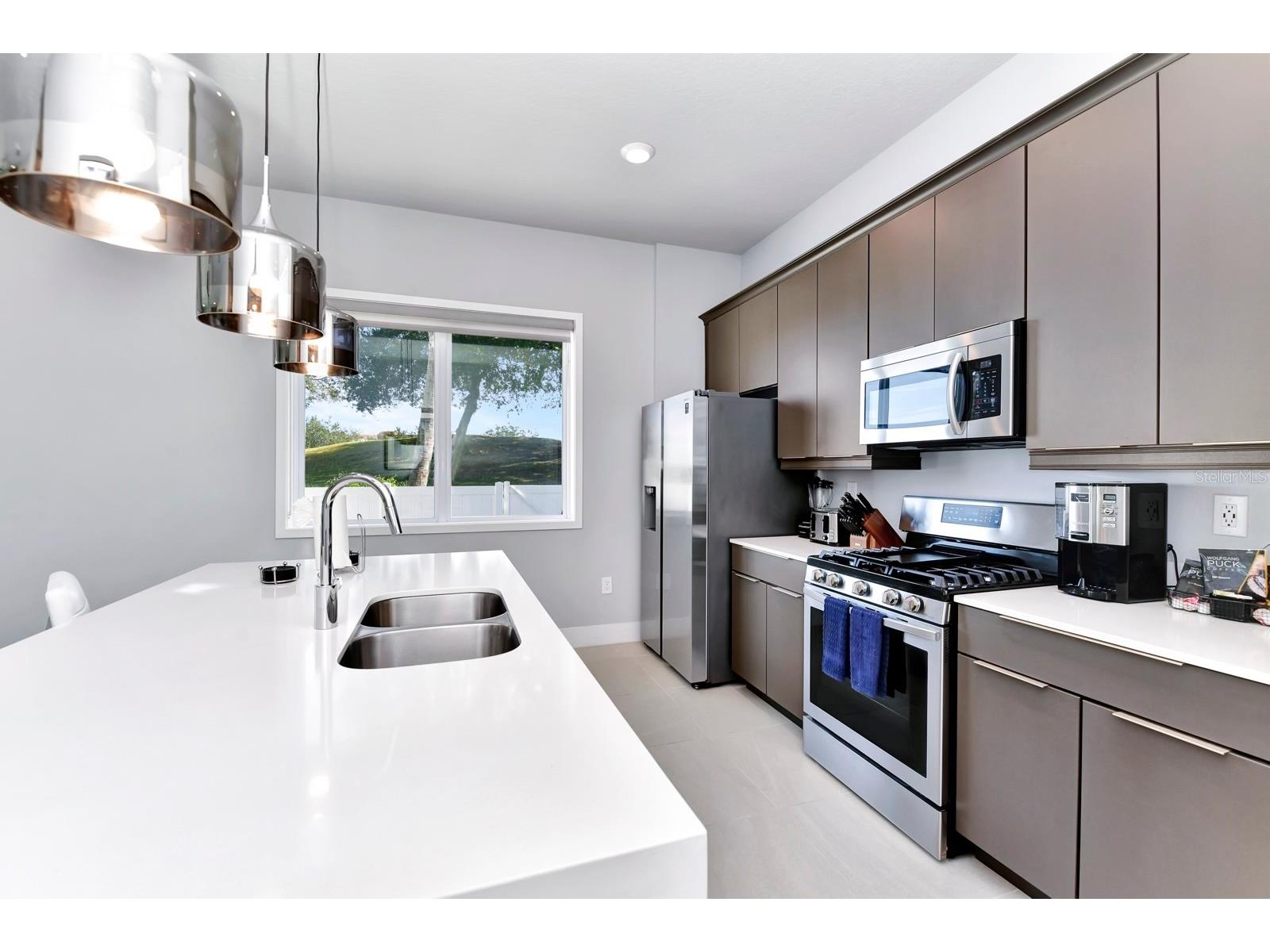 7740 Sandy Ridge Drive #113 Reunion FL 34747 O6375069 image15