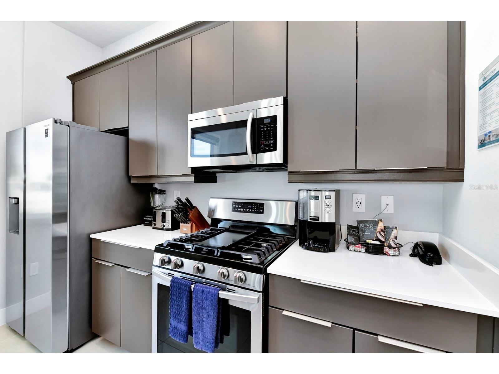 7740 Sandy Ridge Drive #113 Reunion FL 34747 O6375069 image16