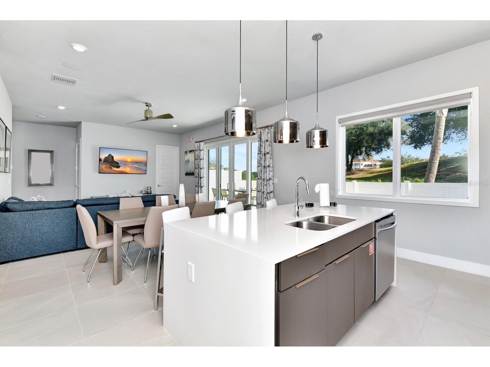 7740 Sandy Ridge Drive #113 Reunion FL 34747 O6375069 image17