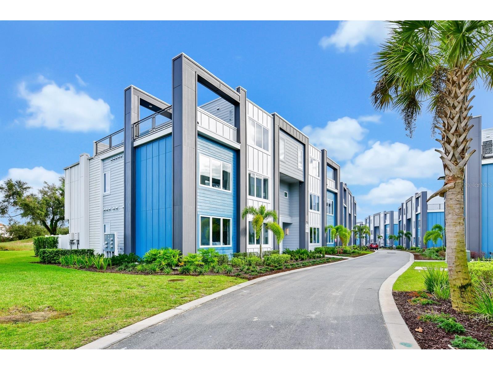 7740 Sandy Ridge Drive #113 Reunion FL 34747 O6375069 image2