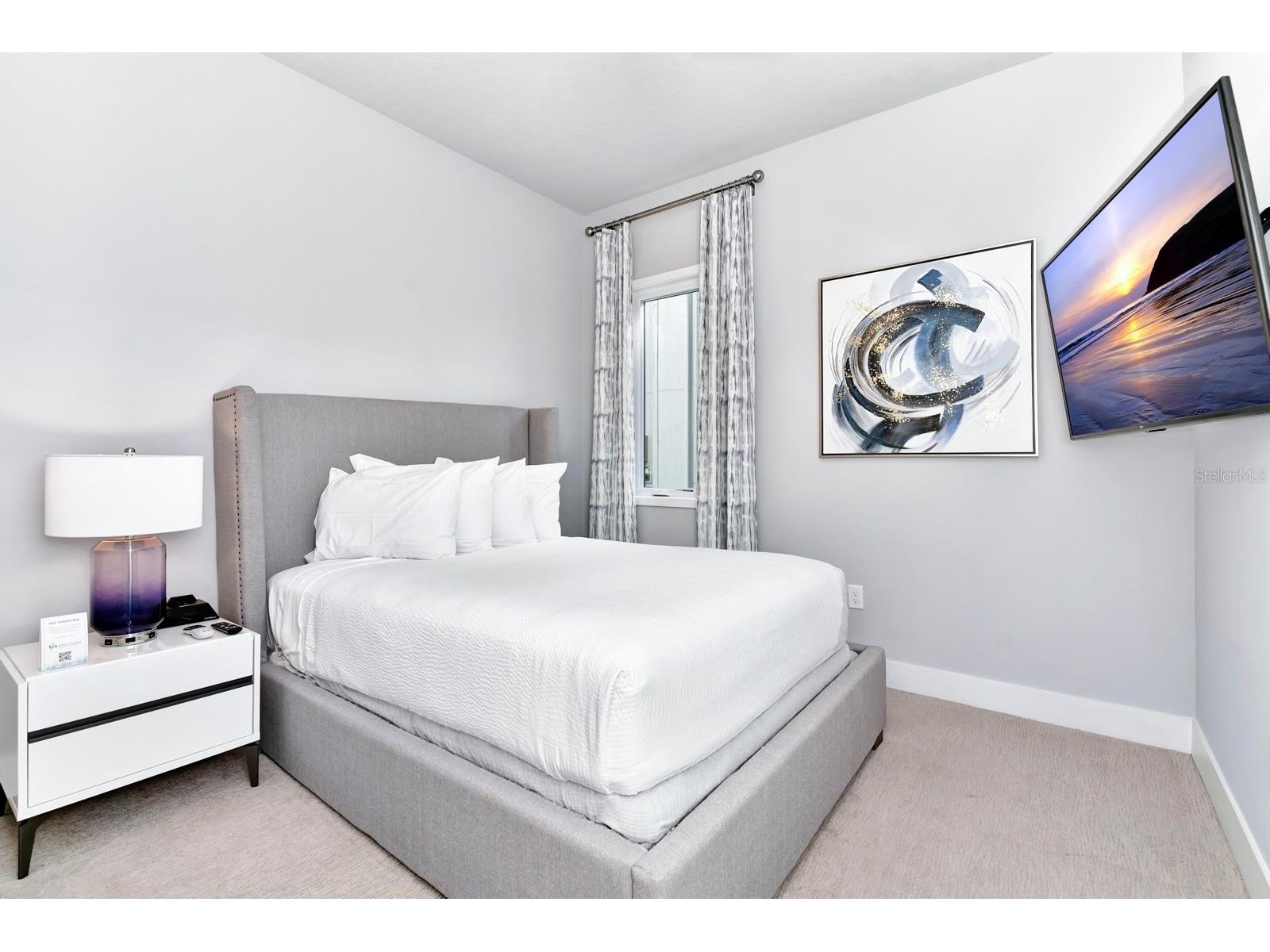 7740 Sandy Ridge Drive #113 Reunion FL 34747 O6375069 image22